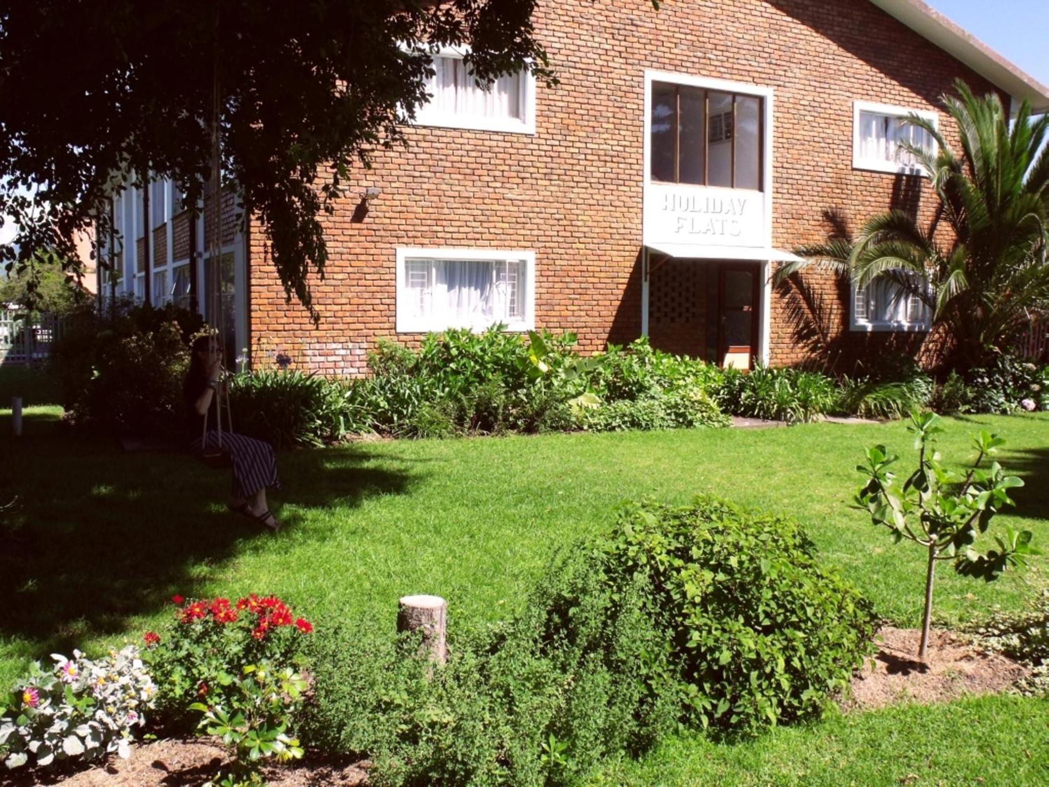 Photo 31