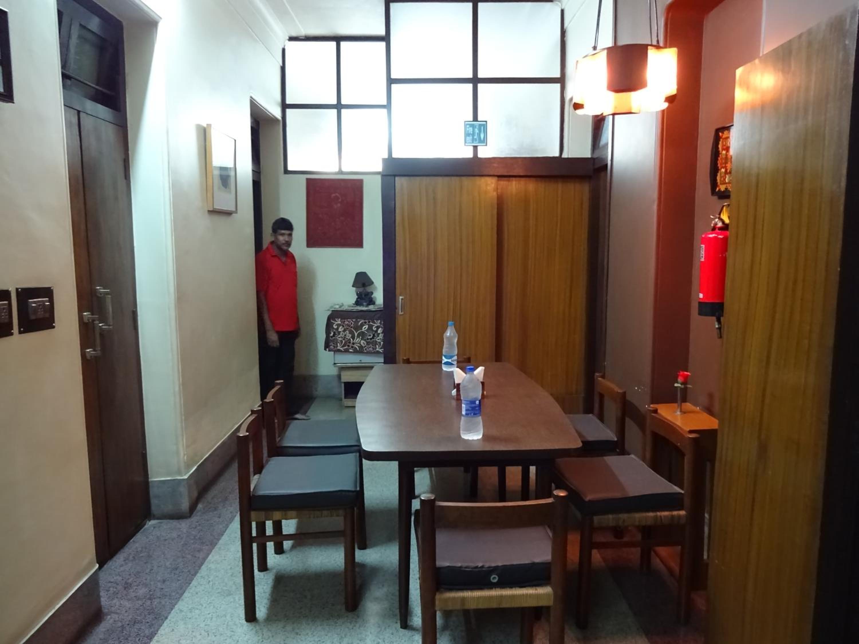 The Kei Suites view 3