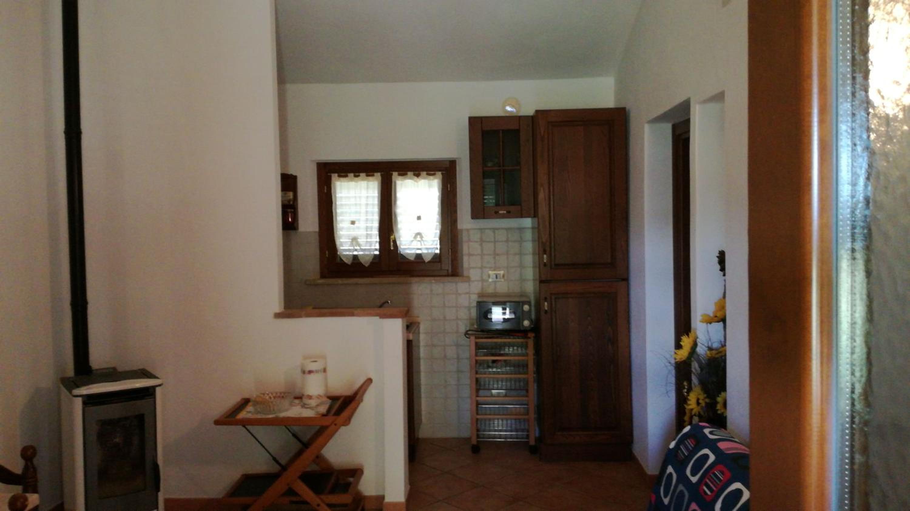 Photo 53