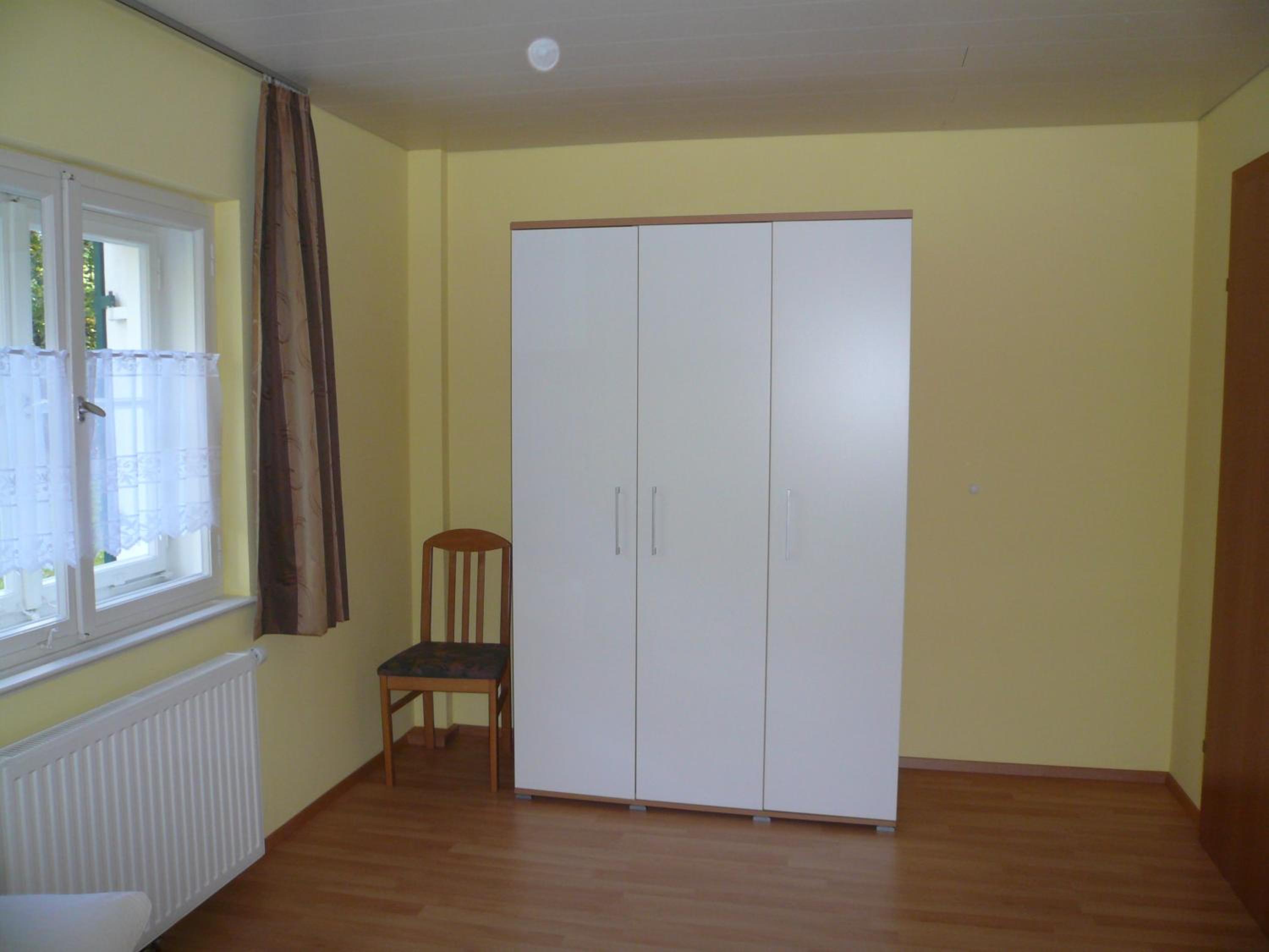 Photo 35