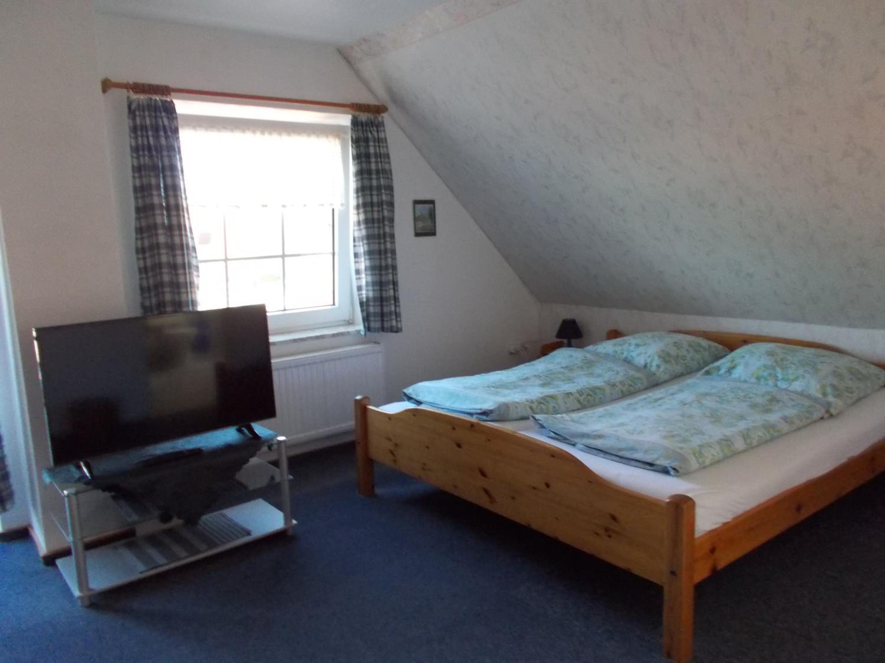 Pension Kraus