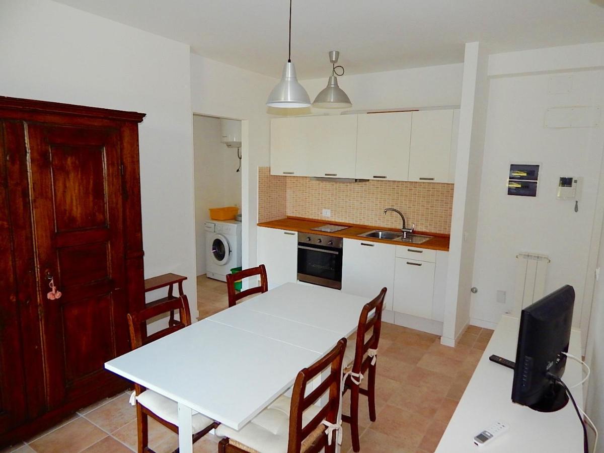N185 - Numana, meraviglioso trilocale con terrazzo e piscina view 5