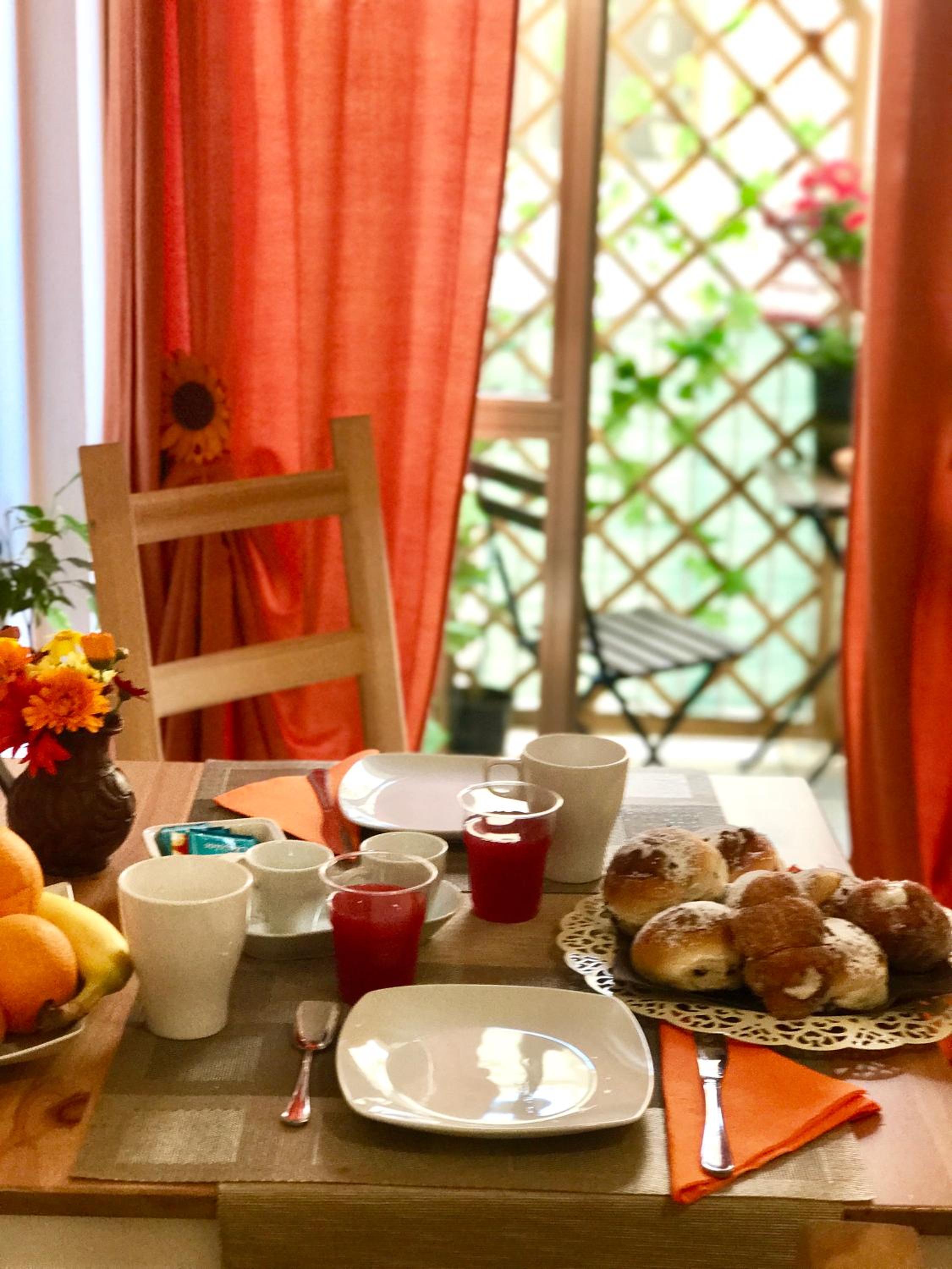 LeAlbe di Sicilia