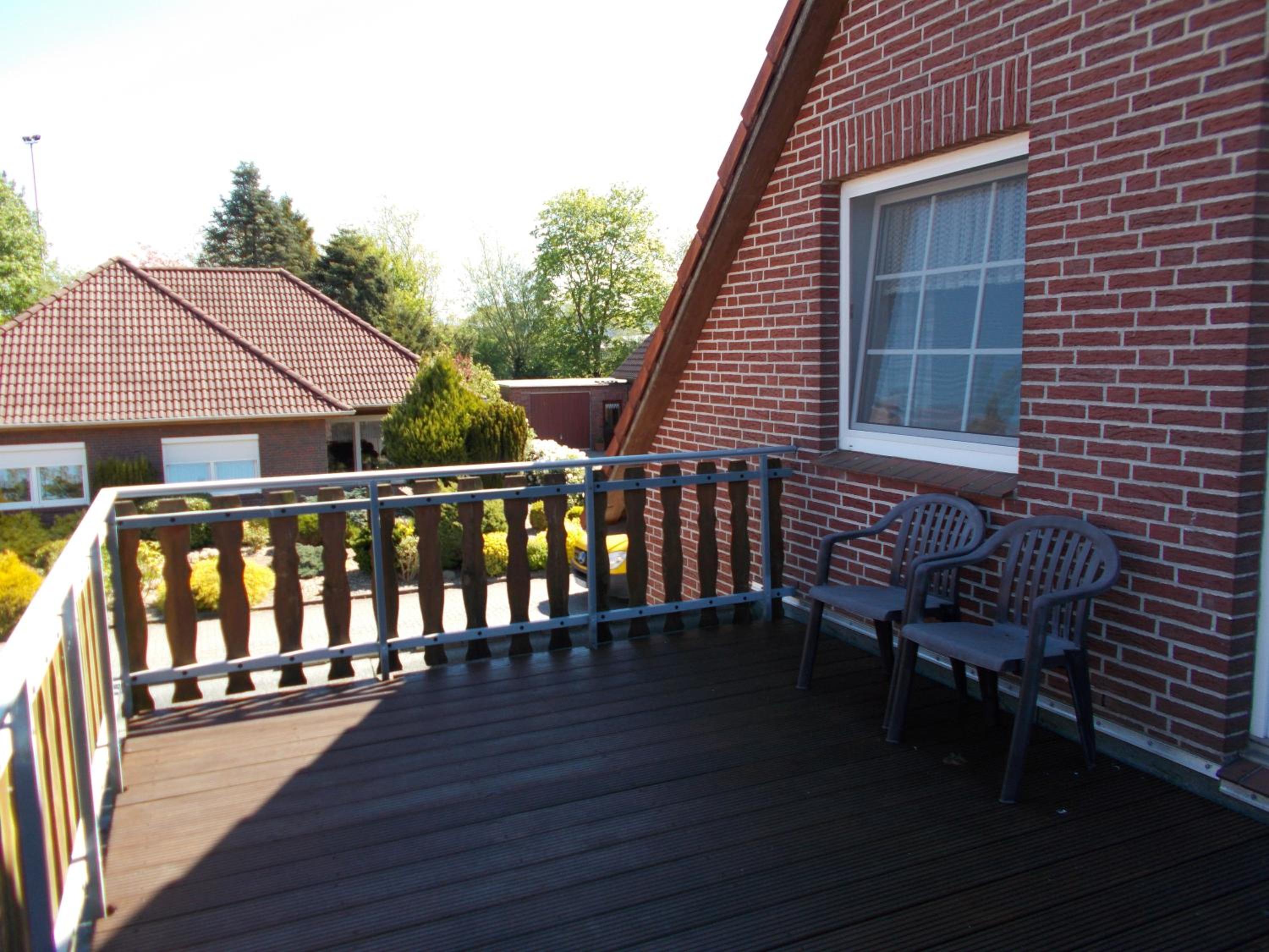 Pension Kraus