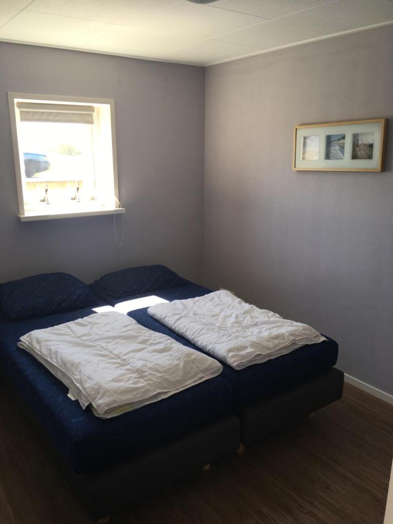 Appartement Halfweg view 5