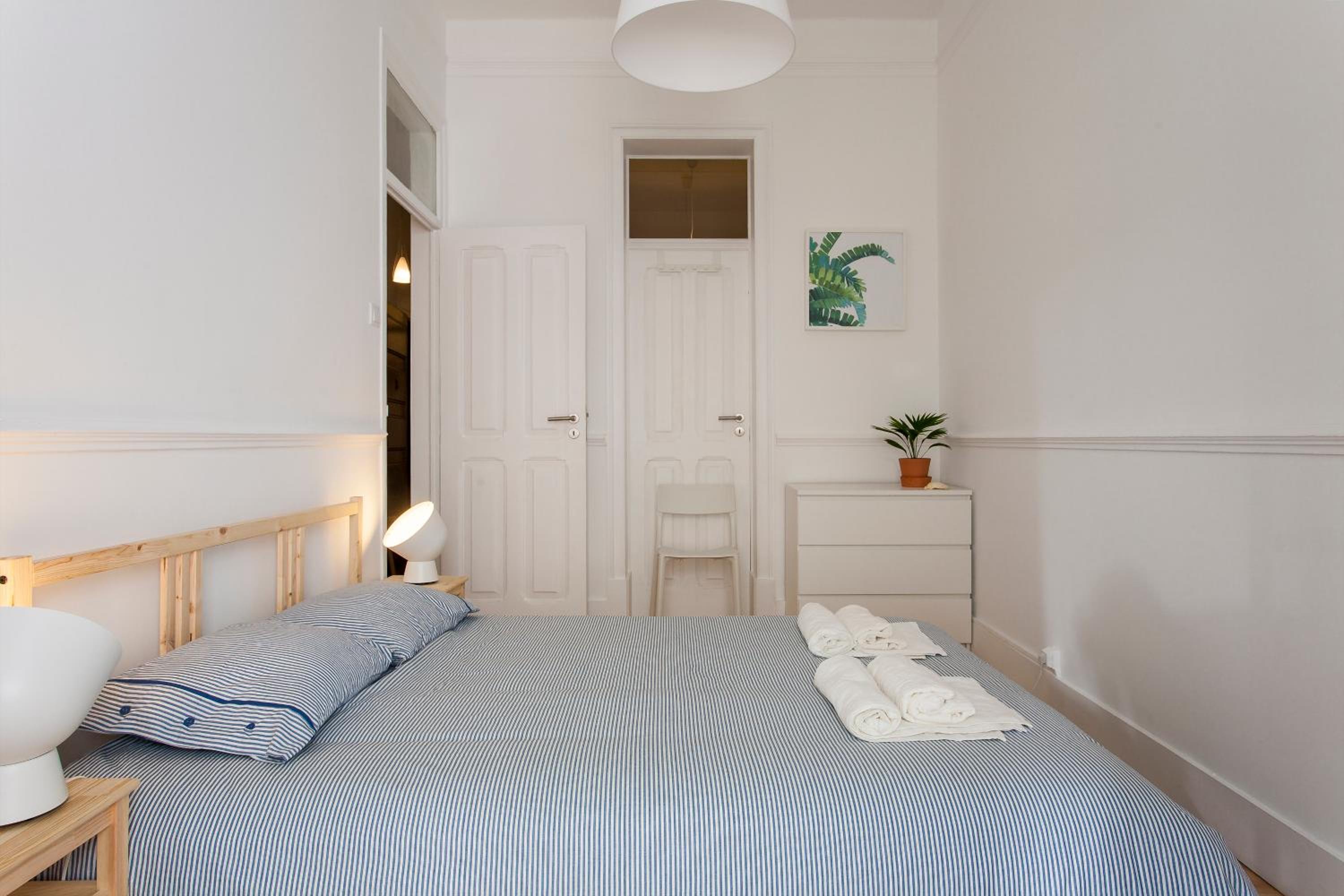 Photo 54