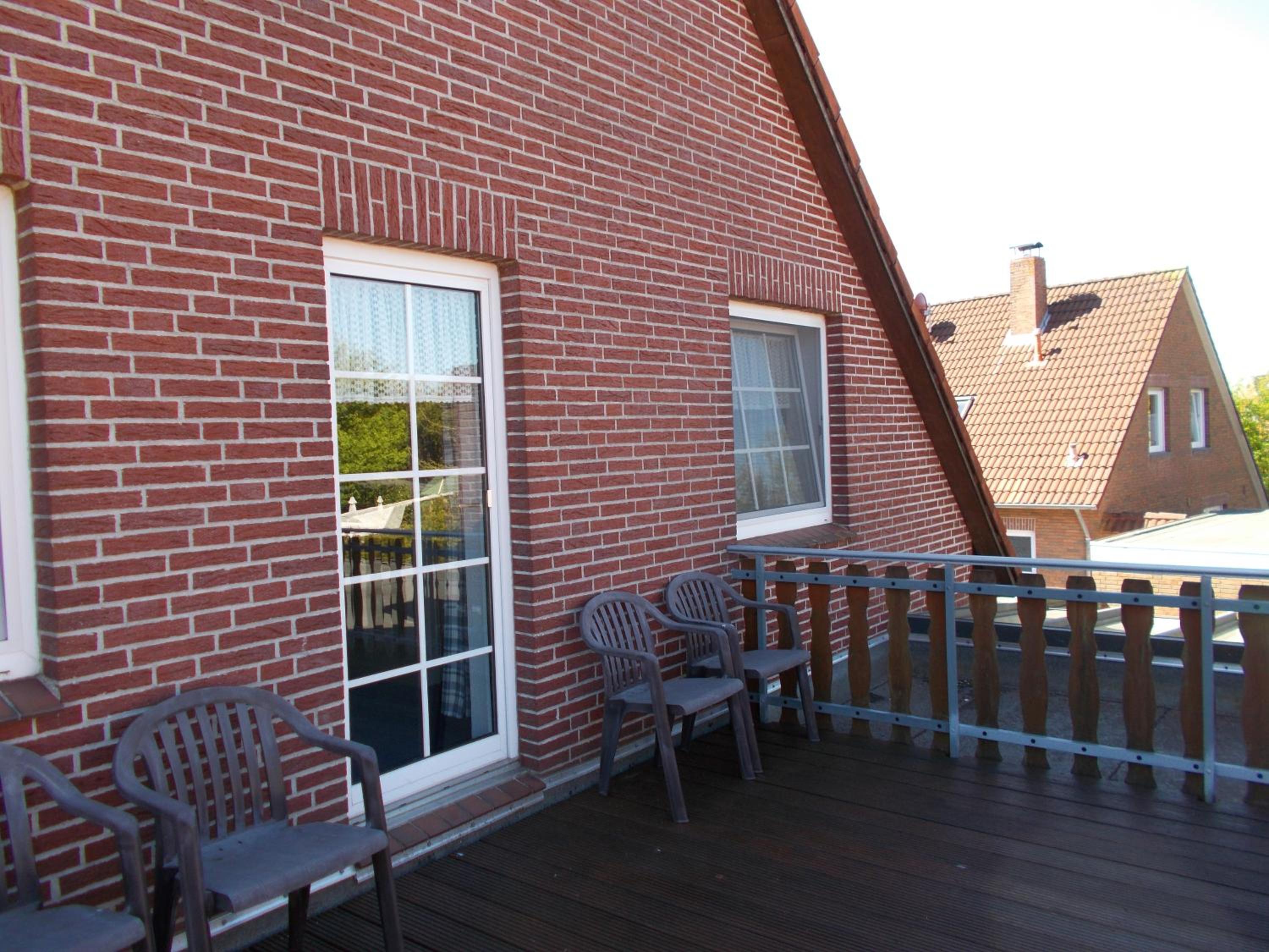 Pension Kraus