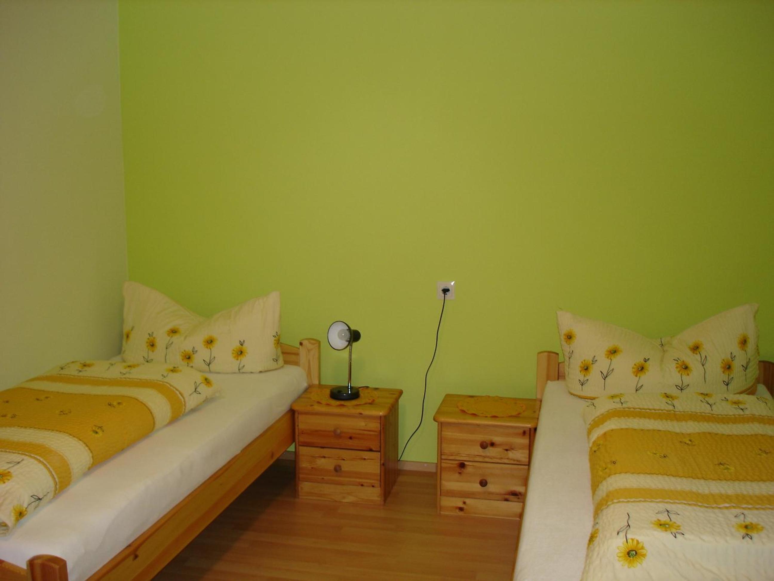 Photo 27