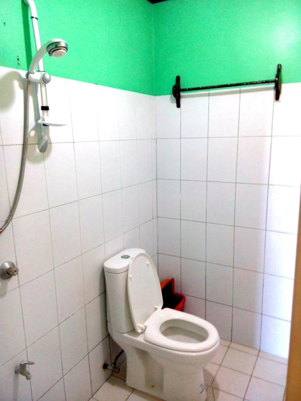 Photo 28