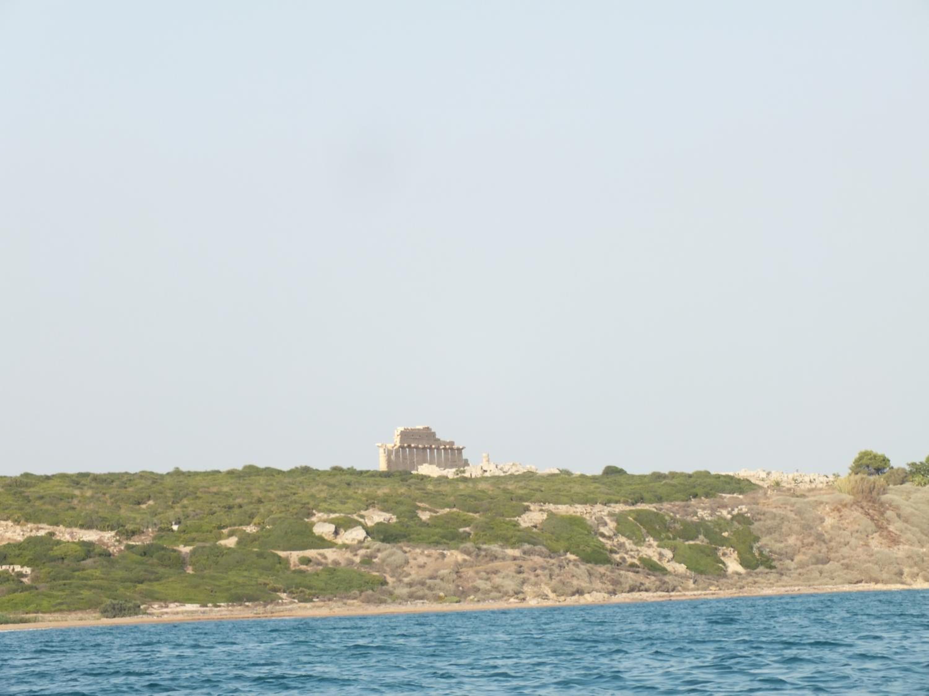 Photo 43