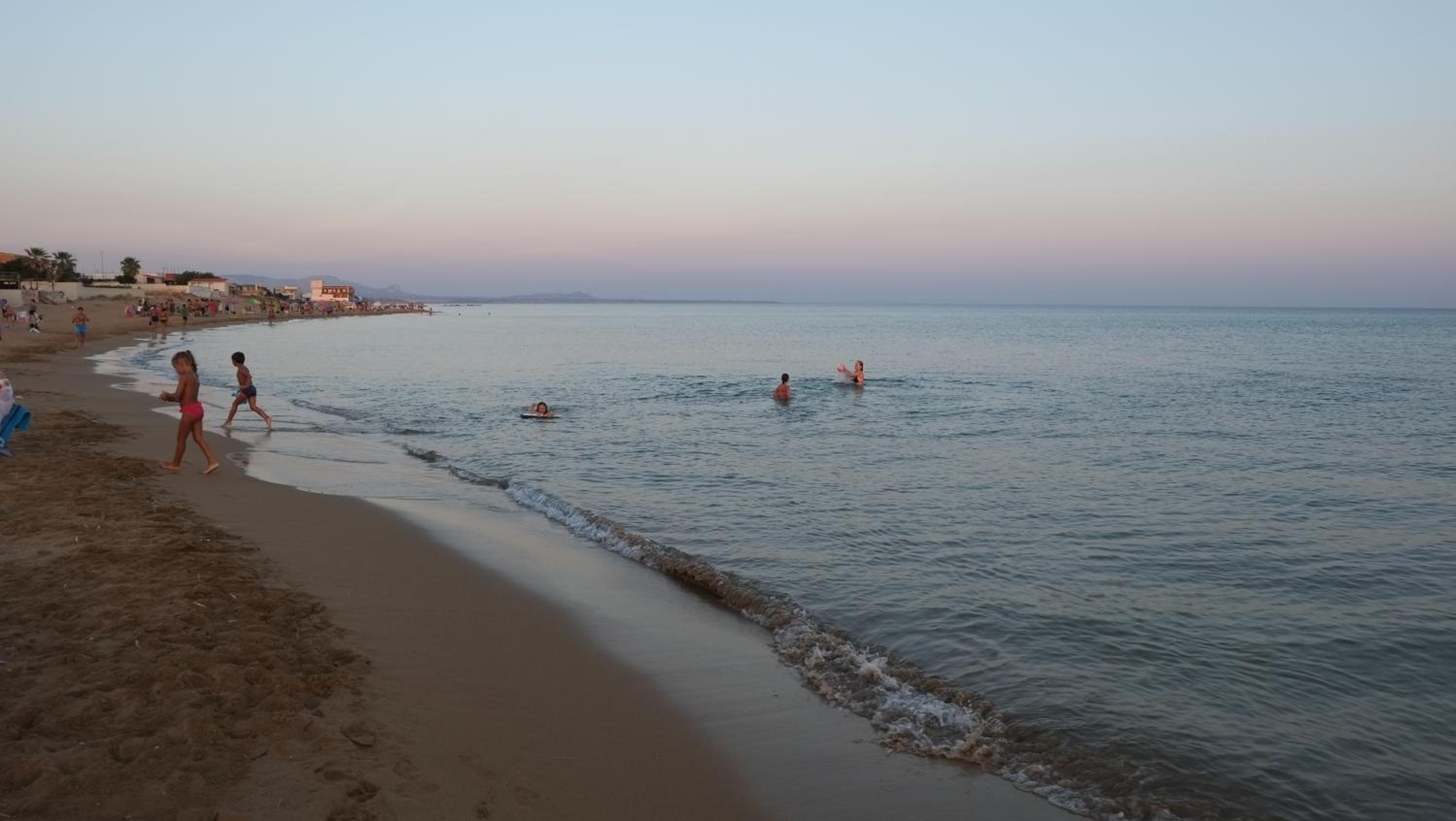 Photo 40
