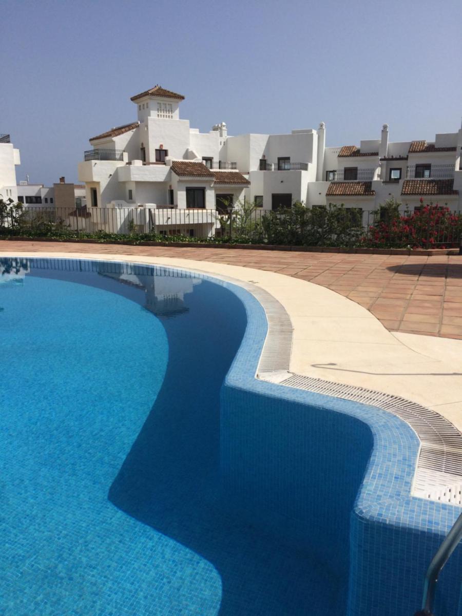Golf Beach and Relax Townhouse view 3