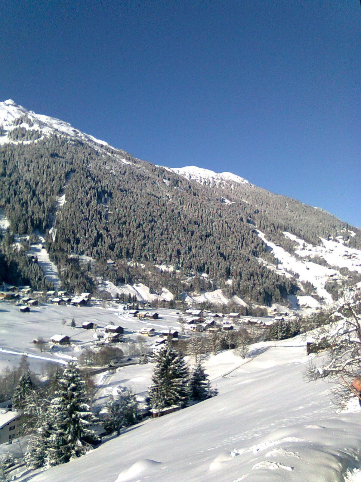 Photo 17