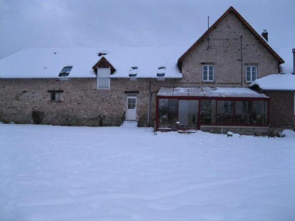 Photo 46