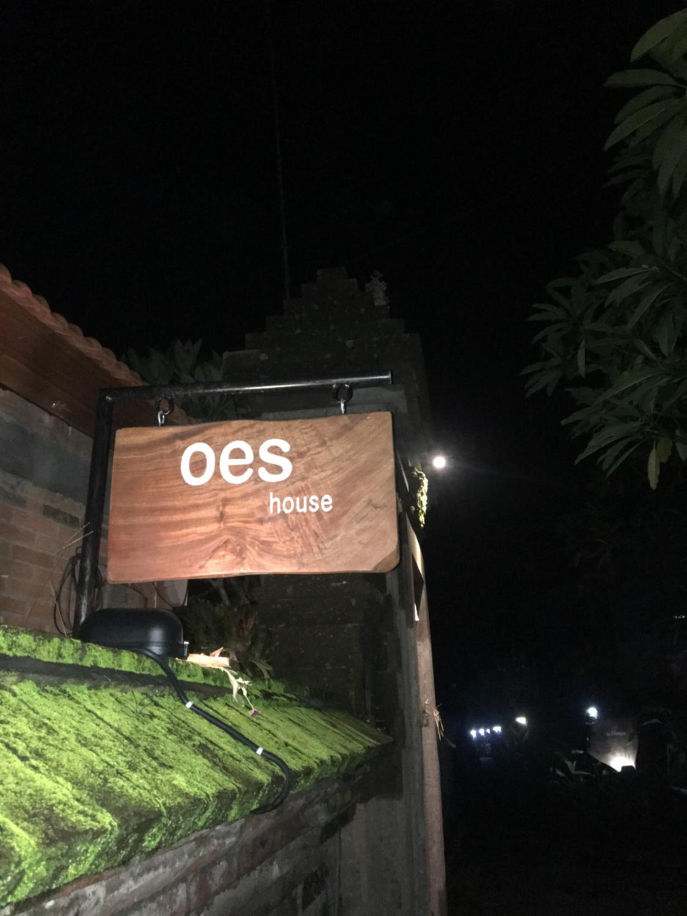 other