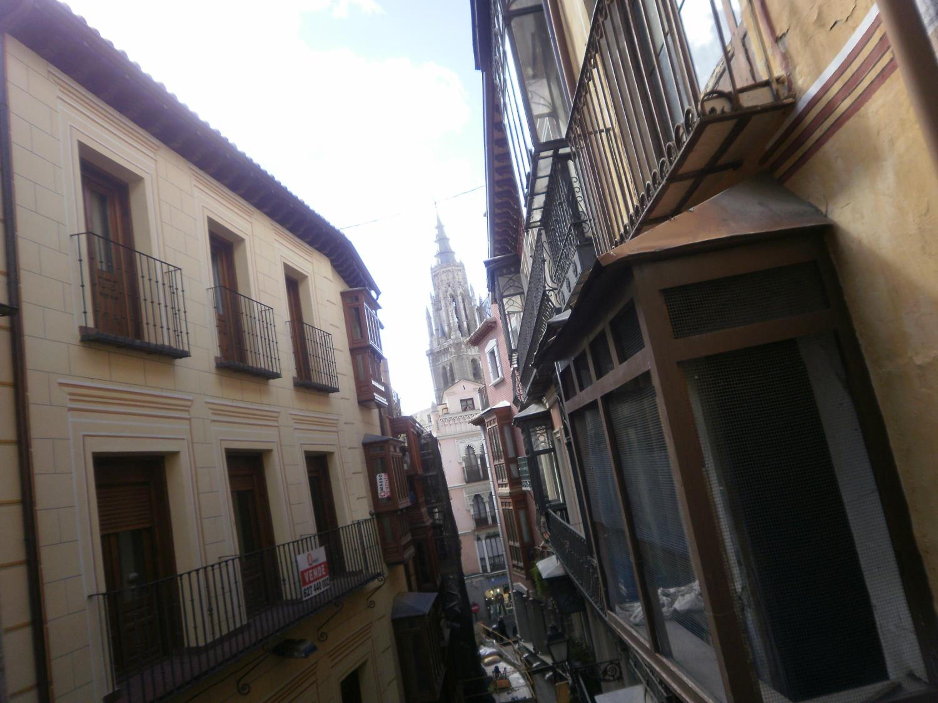 Photo 28
