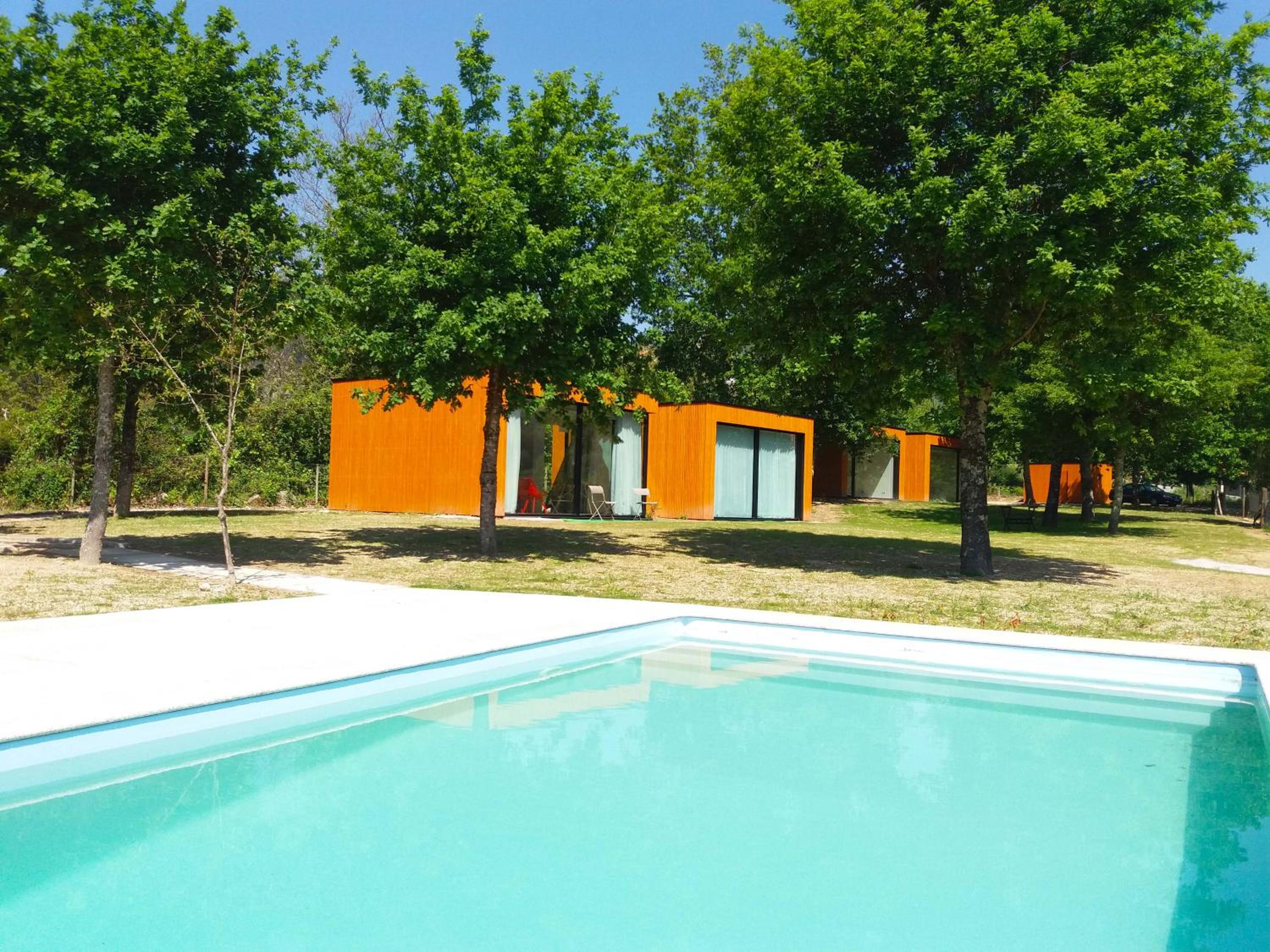 Quinta do Olival