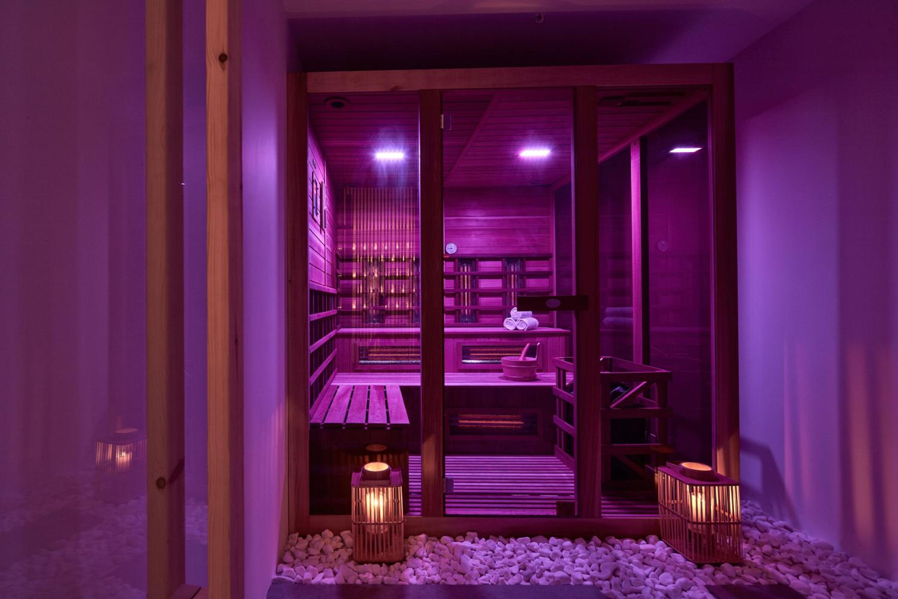 Epirus Palace Congress & Spa
