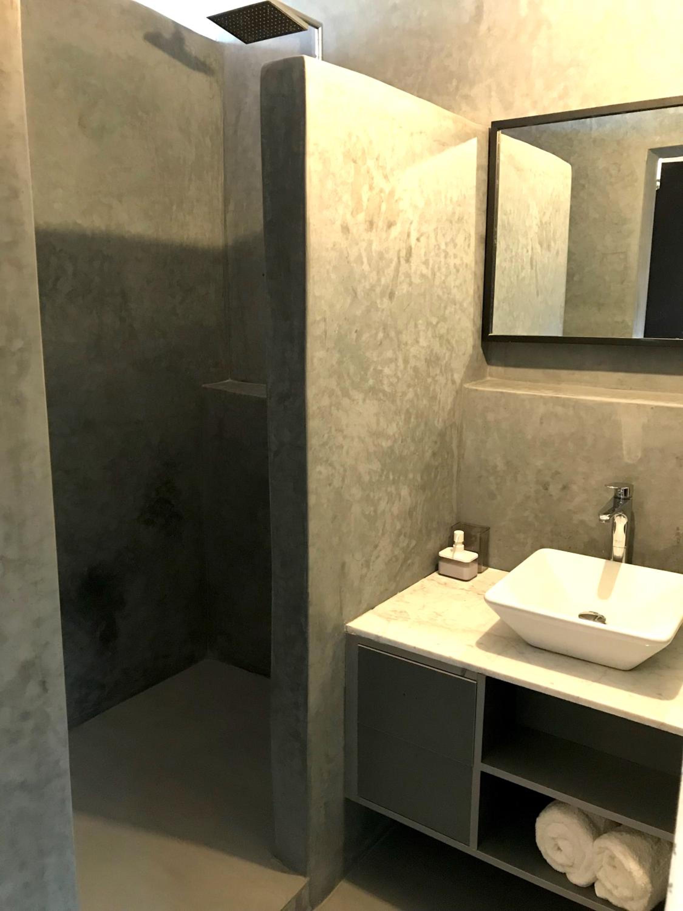 Photo 54