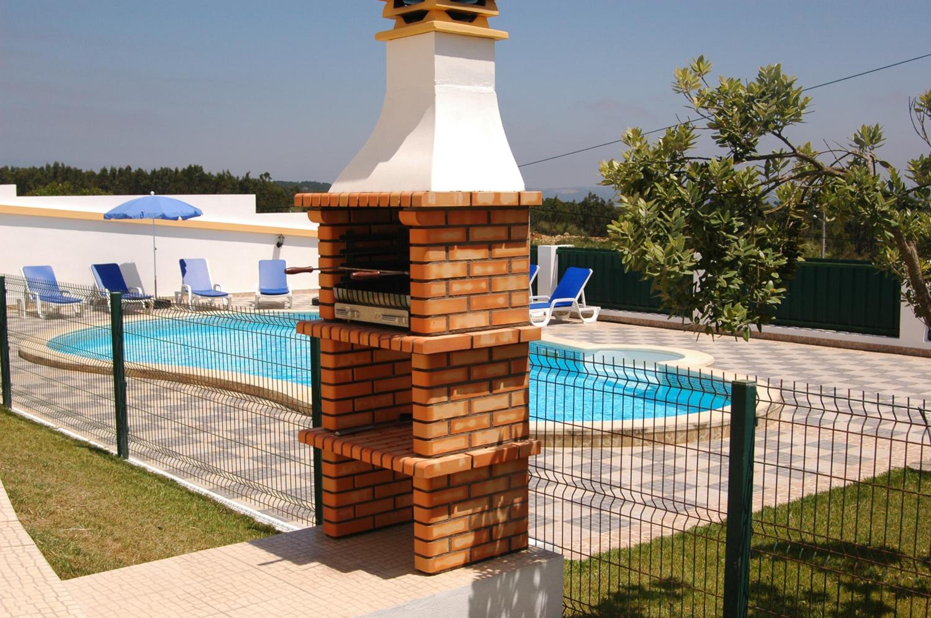 Photo 30