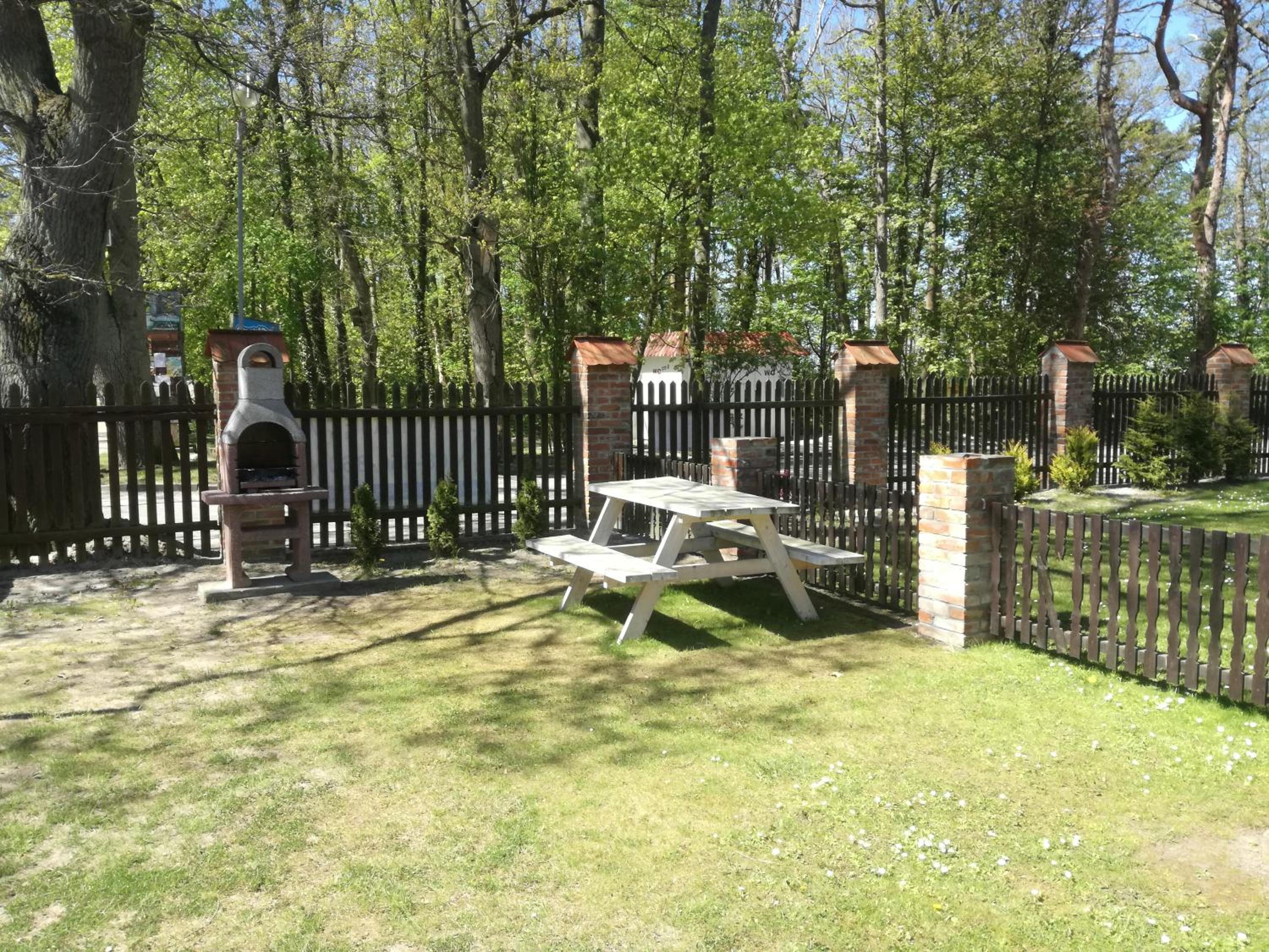 Photo 37