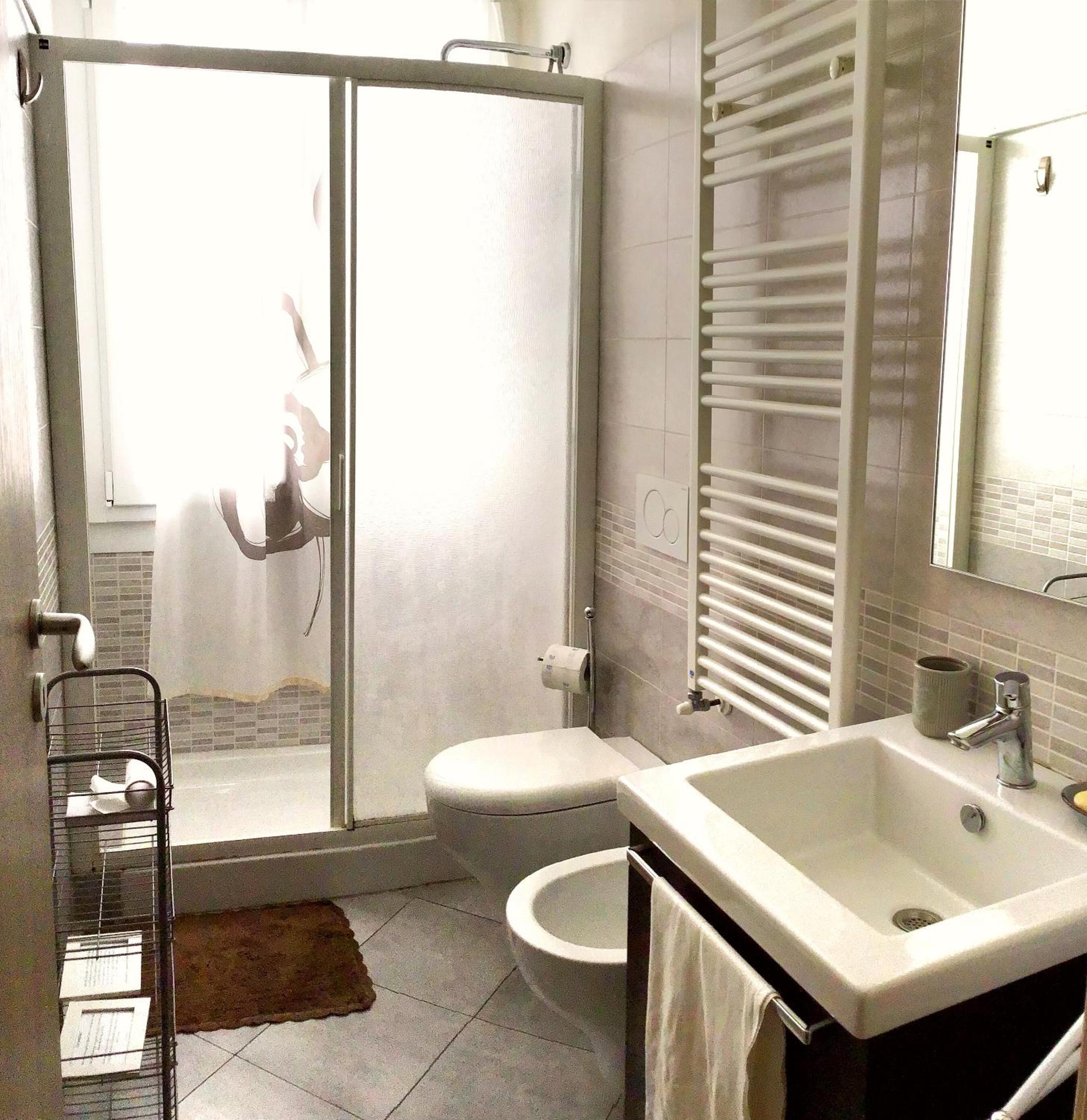 Suite il Papavero