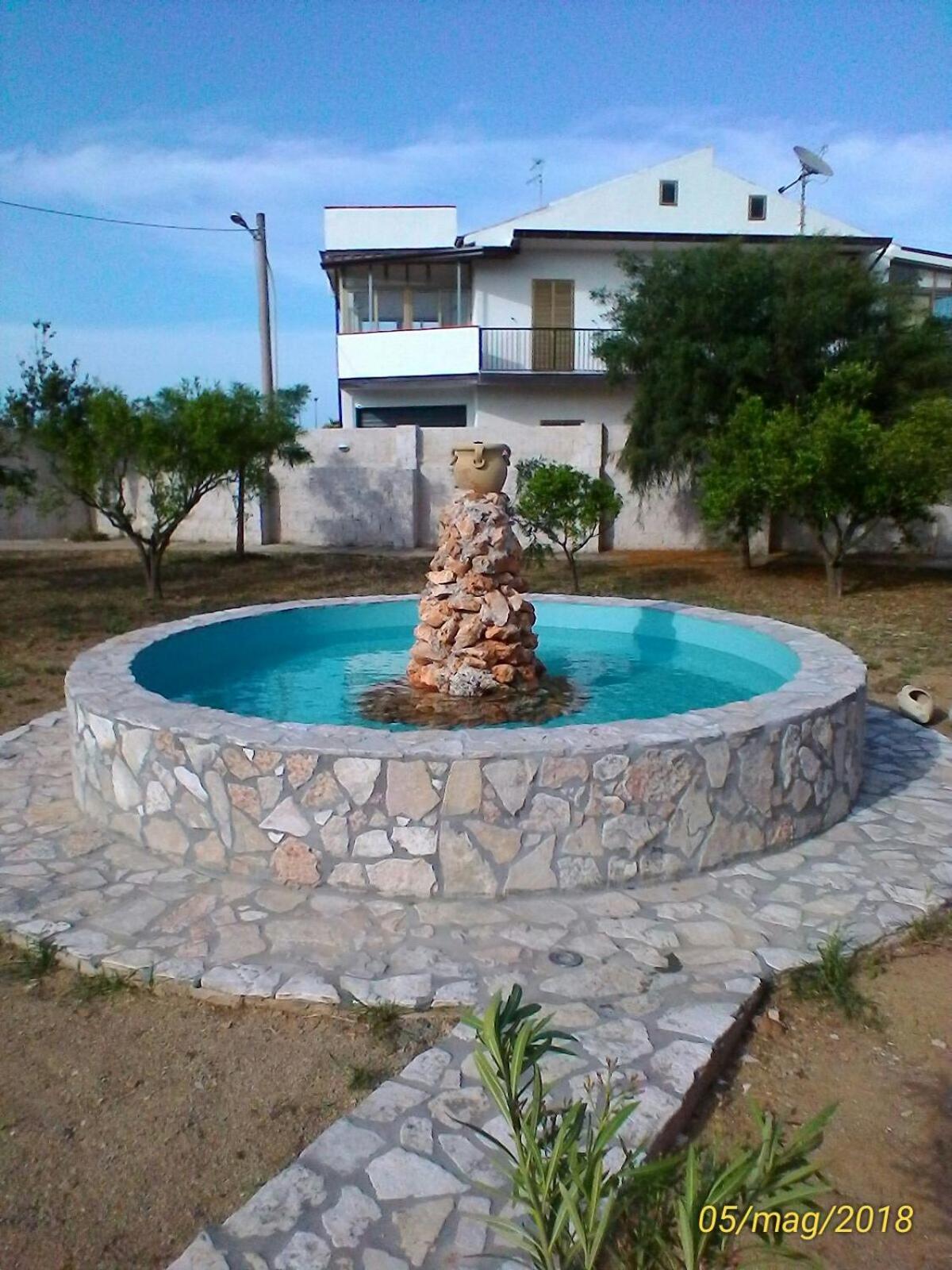 Photo 34