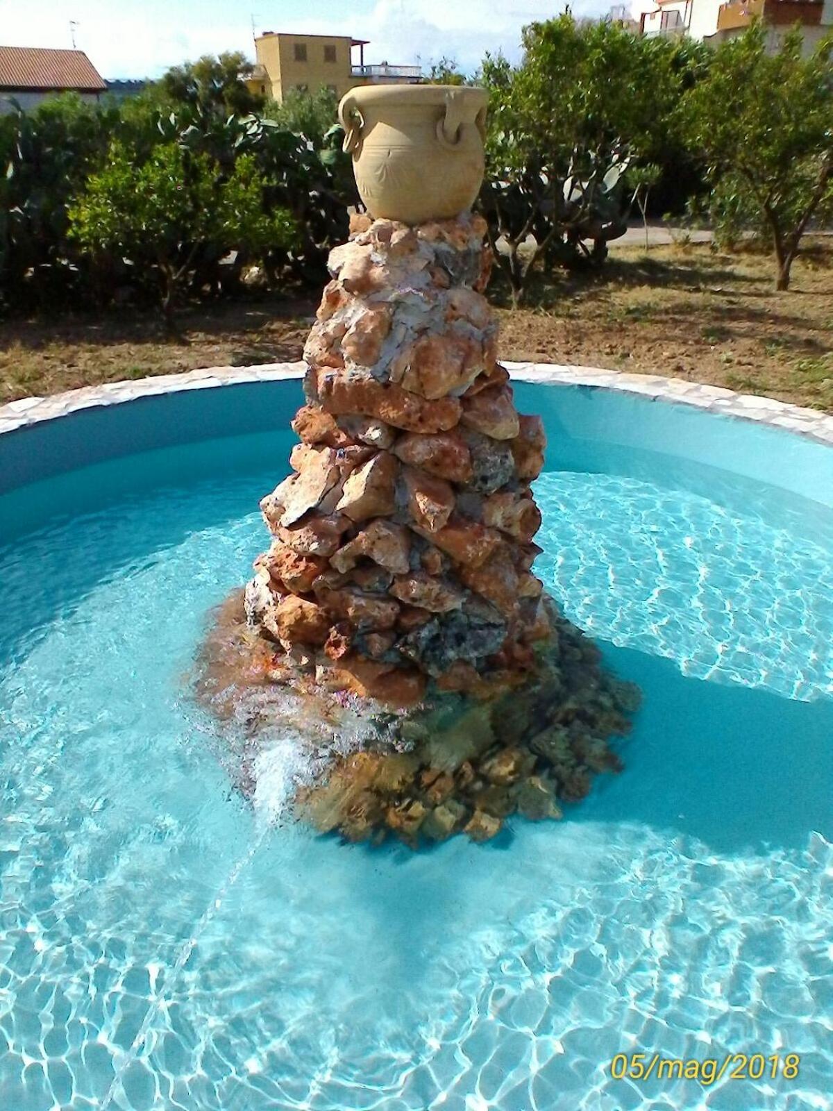 Photo 35