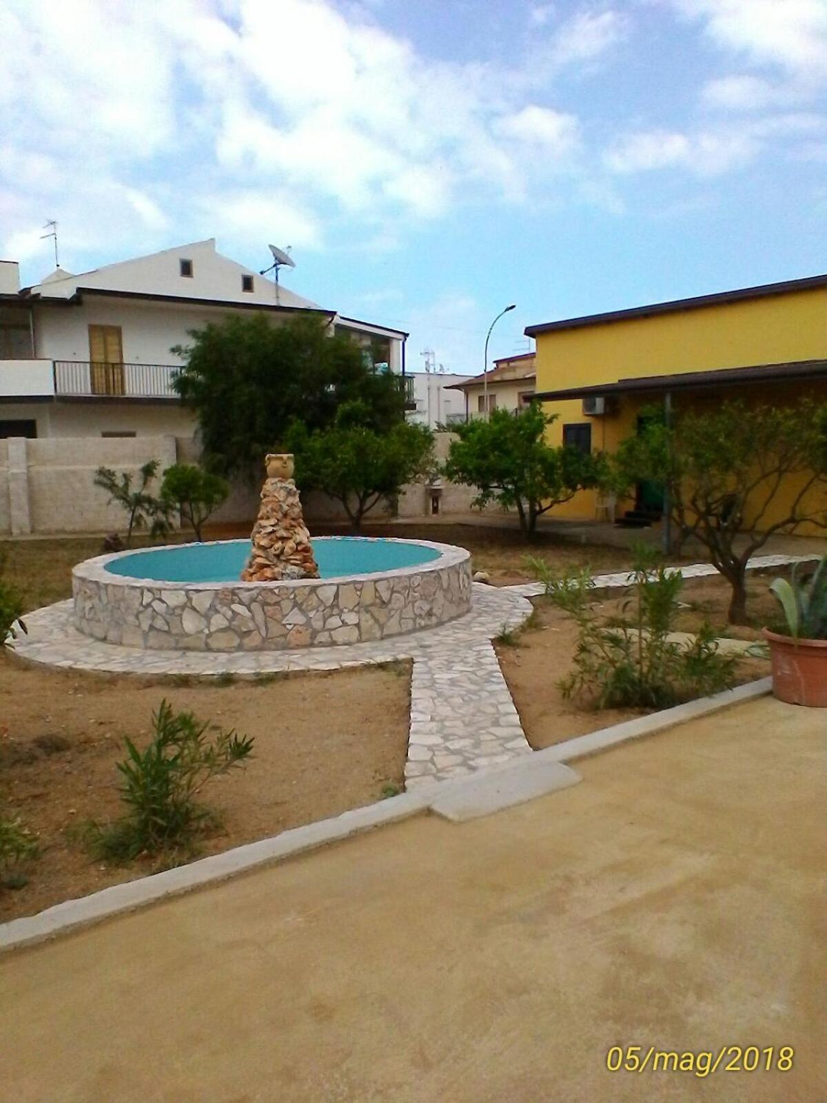 Photo 36