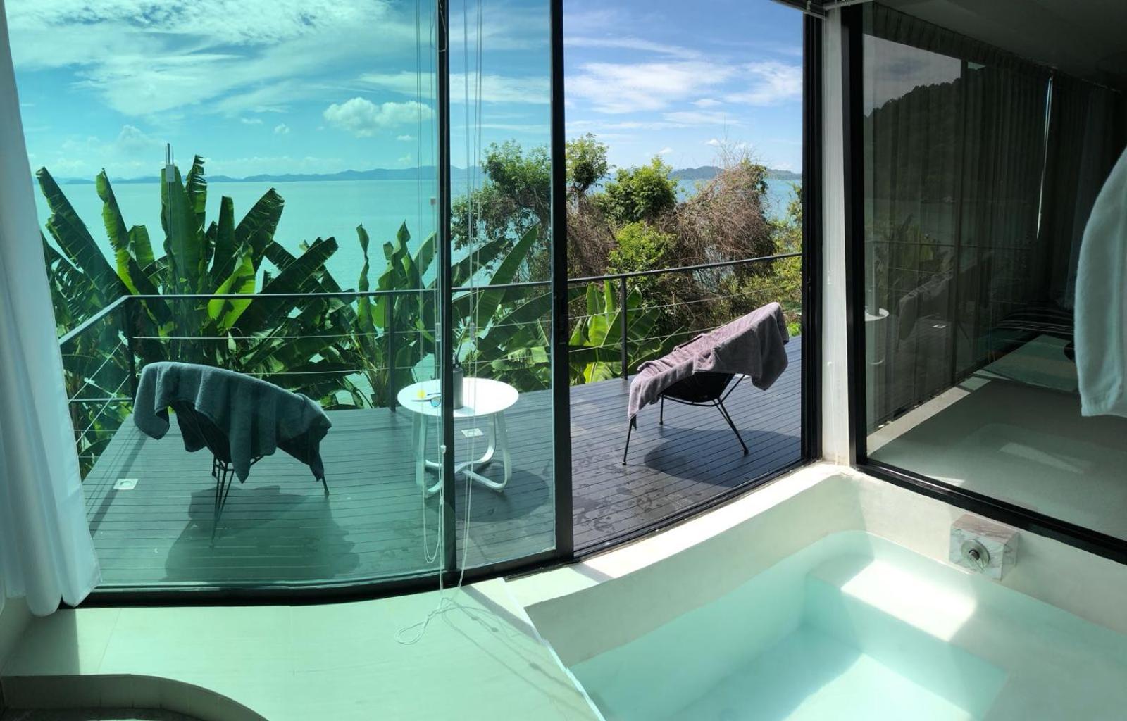 8IK88 Resort, Phuket - SHA Extra Plus