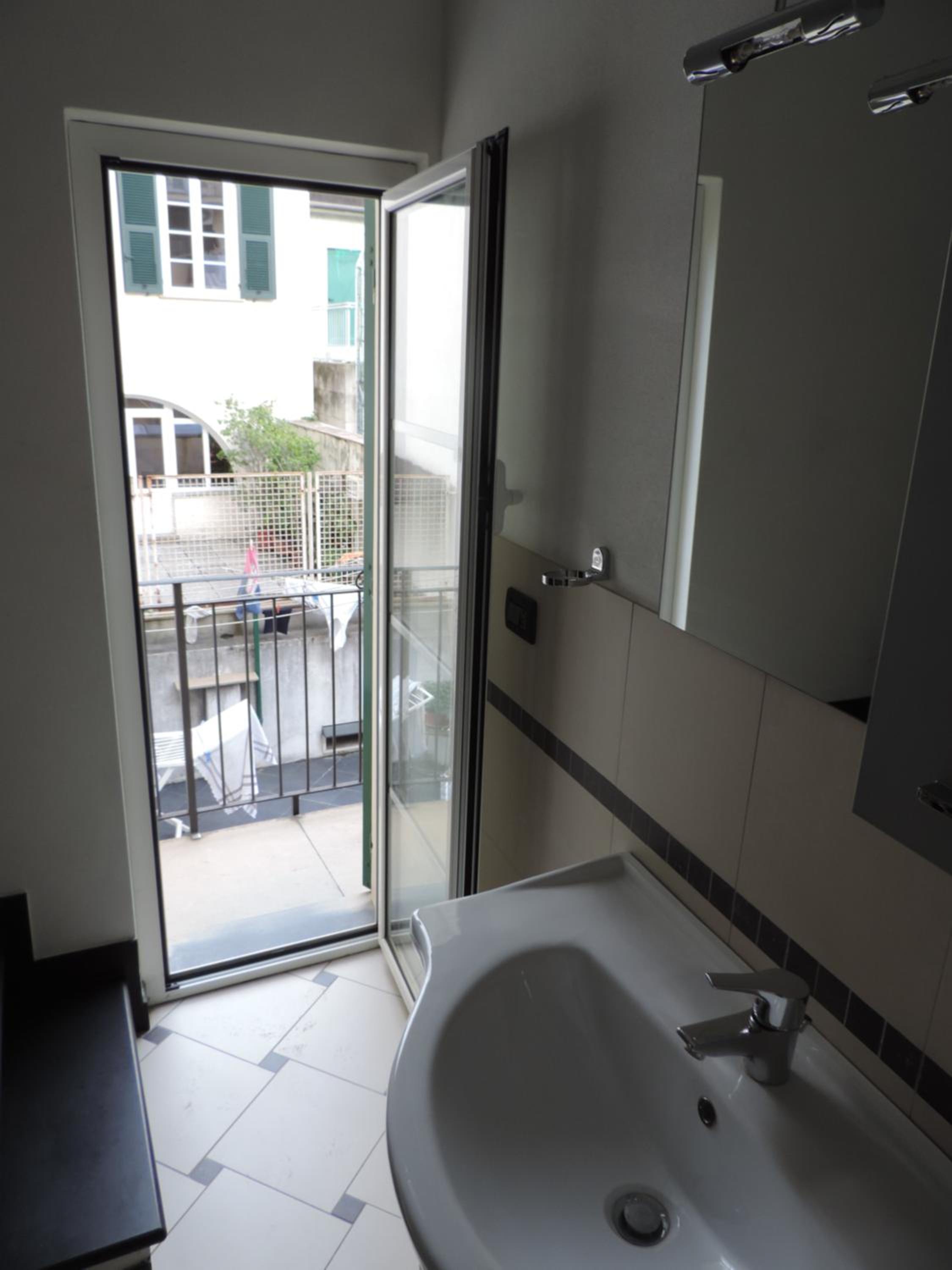 Antico Borgo view 4