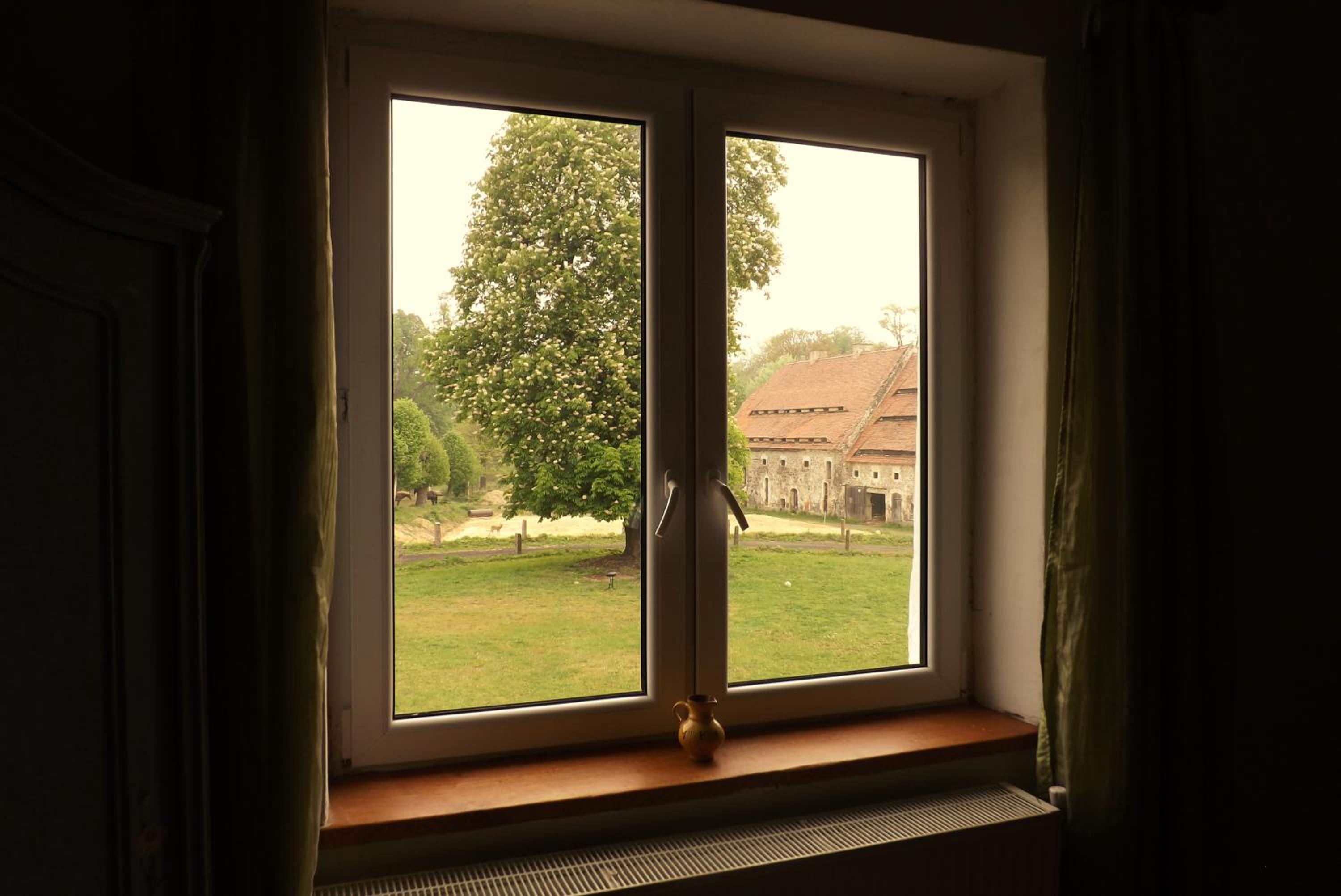 Photo 33