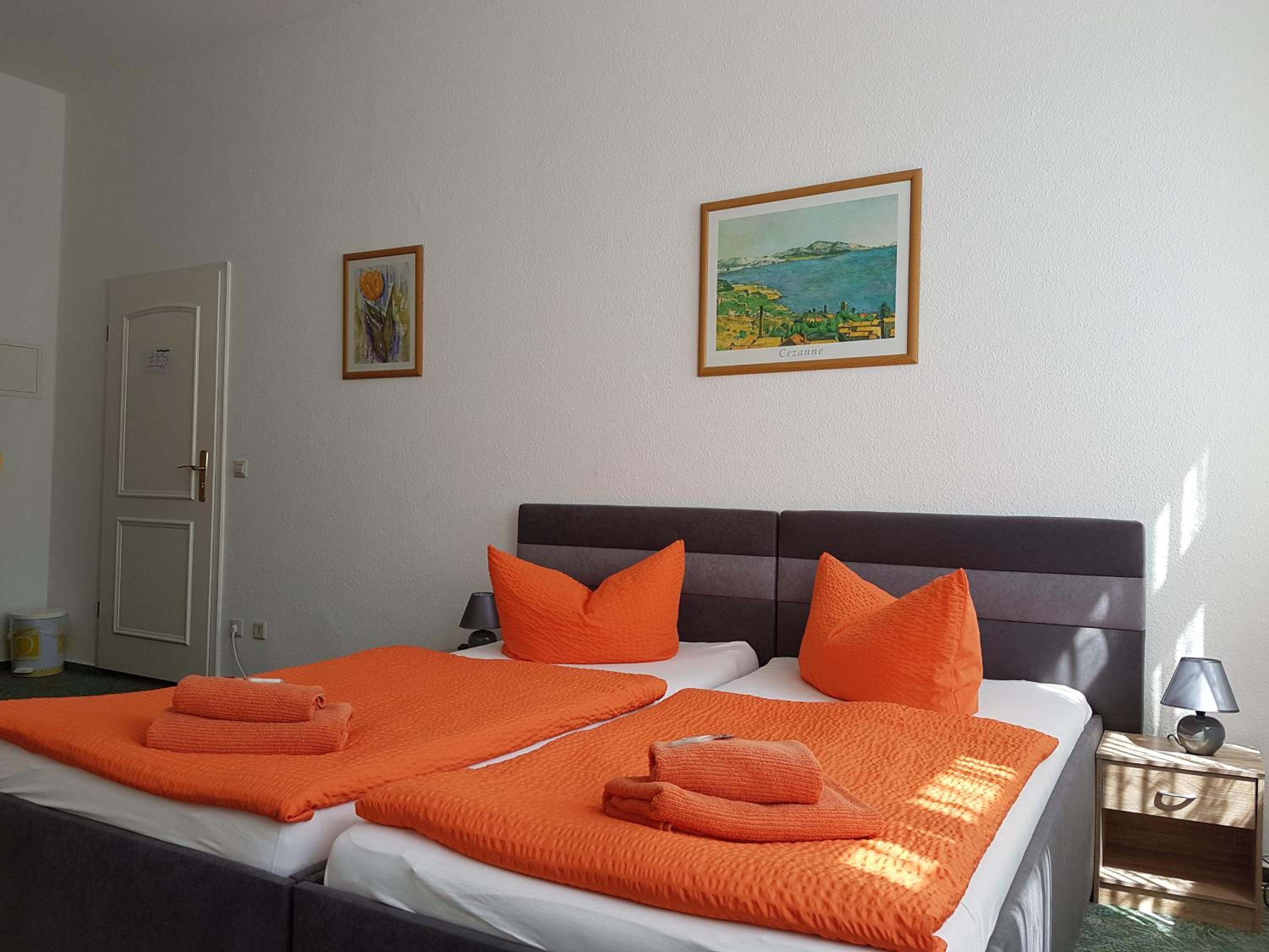 Photo 52