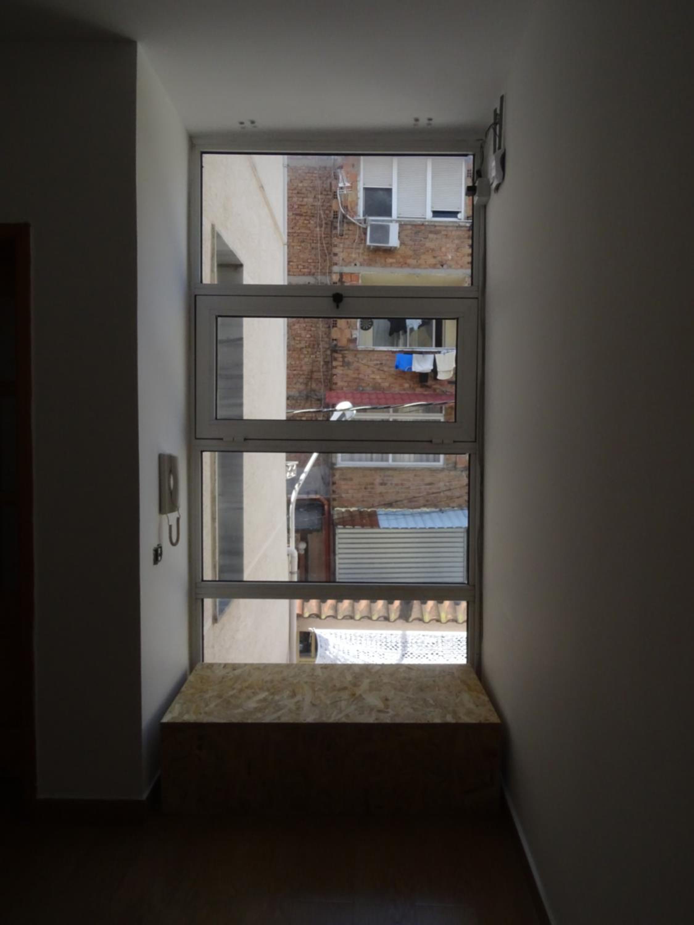 Buff Hostel Tirana