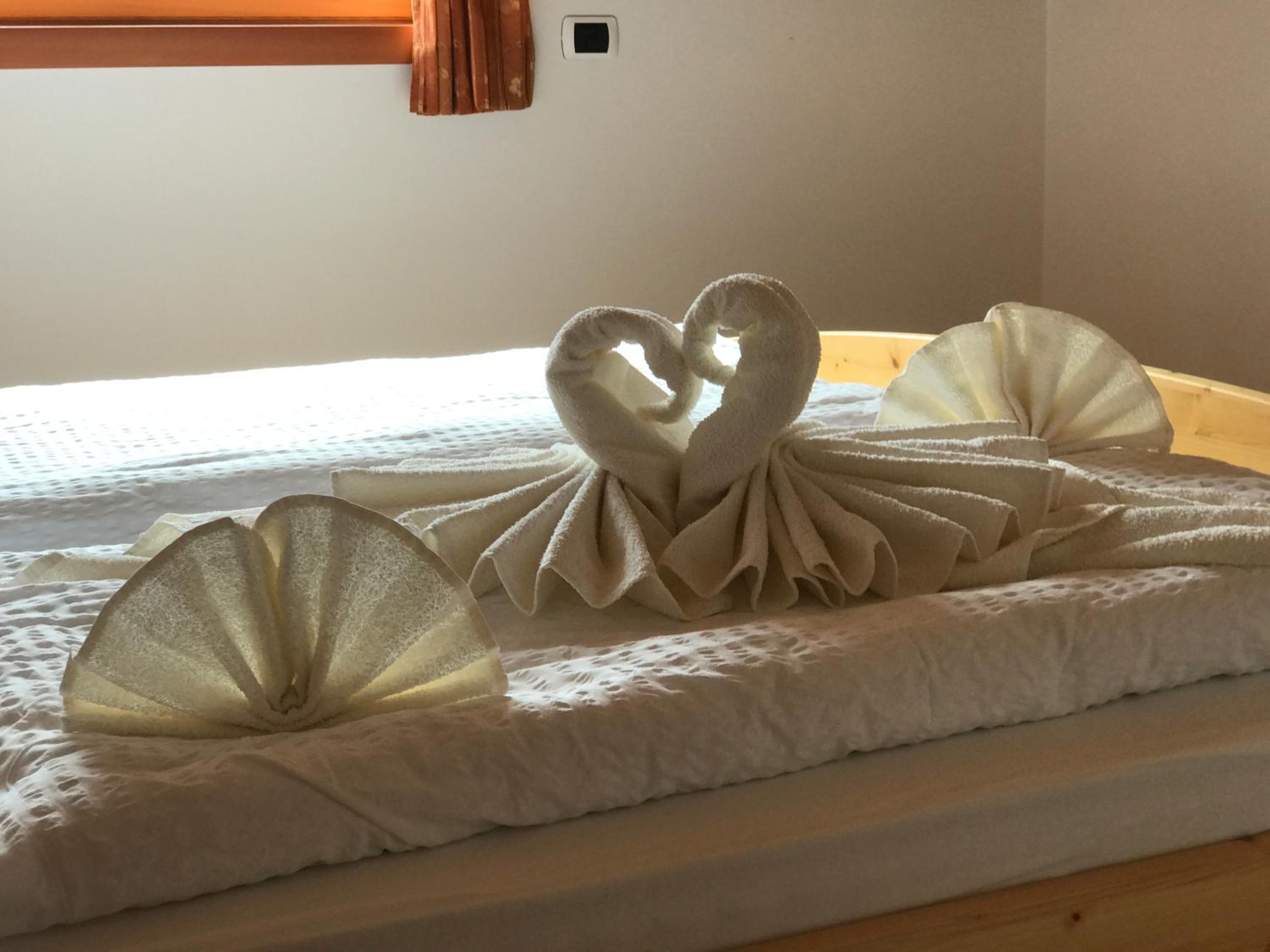 Gasserhof Aicha photo 2