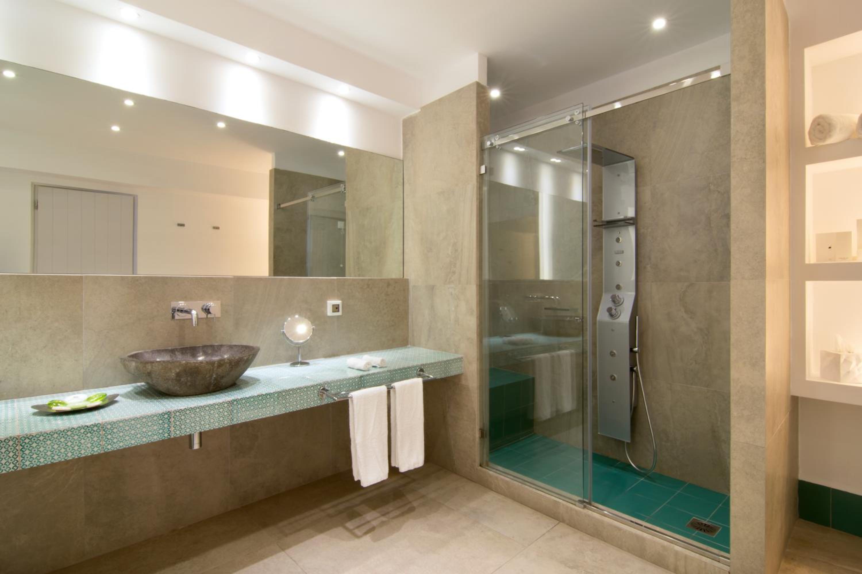Santorini Secret Suites & Spa 70