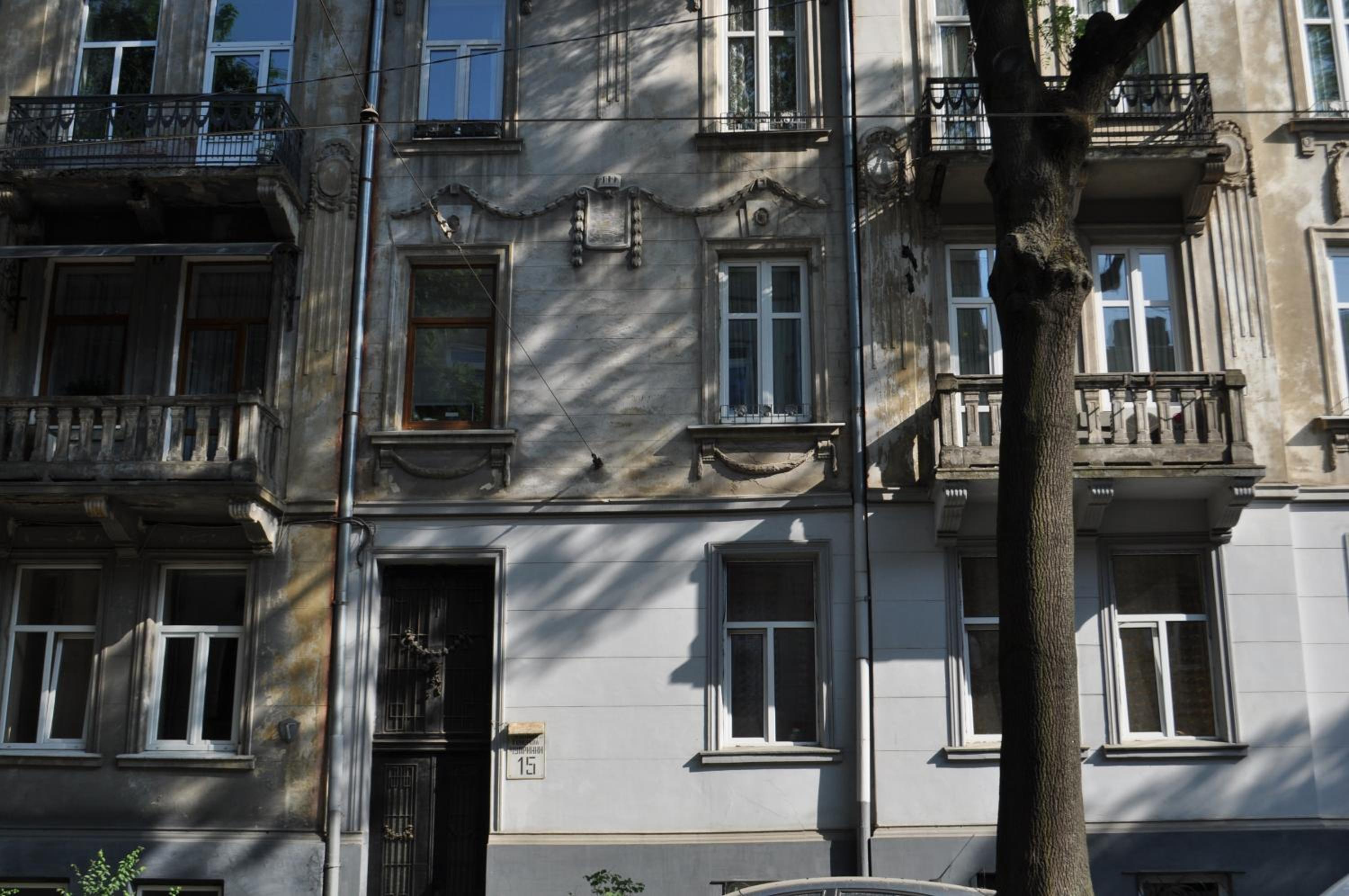 Photo 42