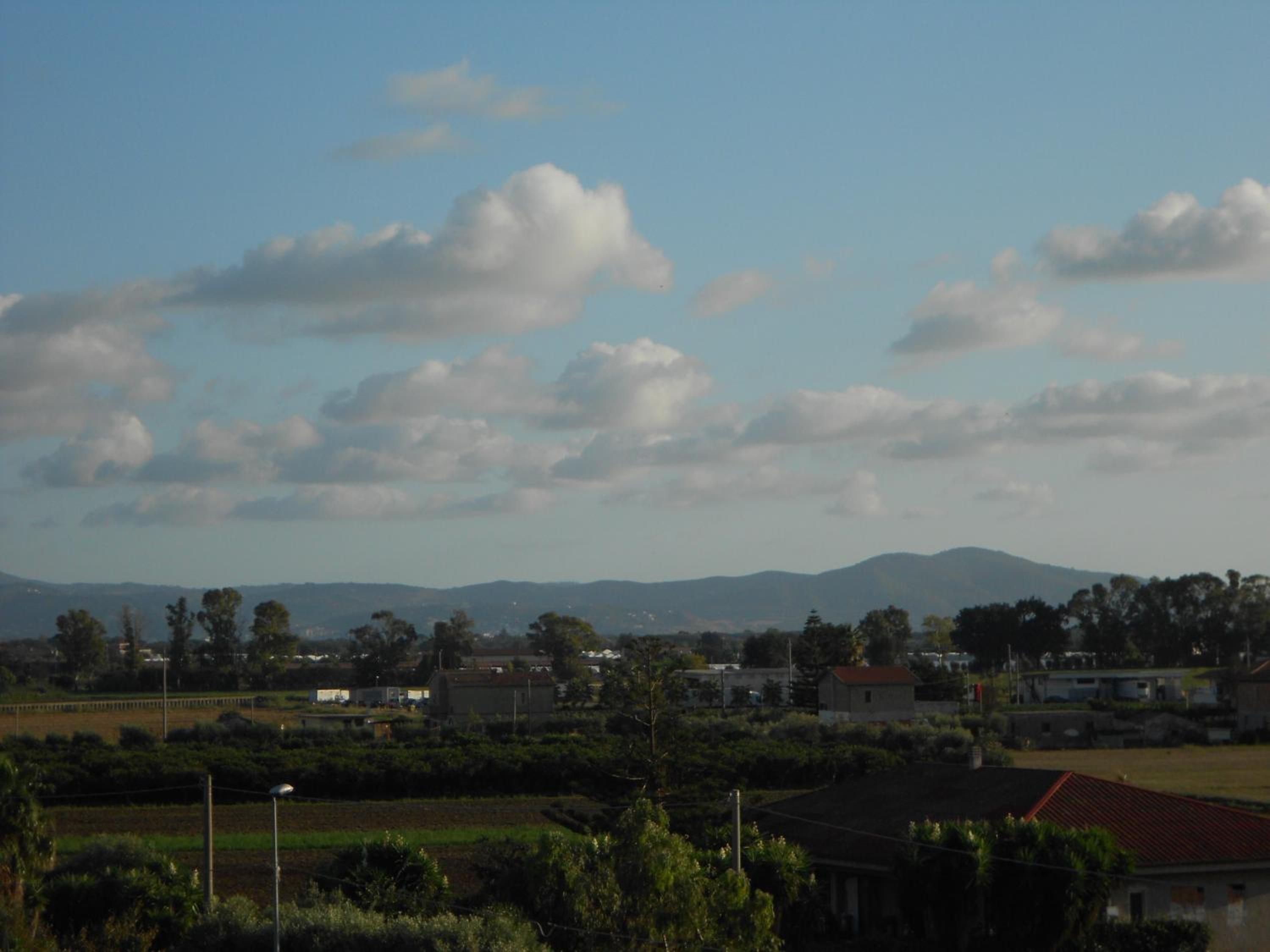 O Marinariello view 5