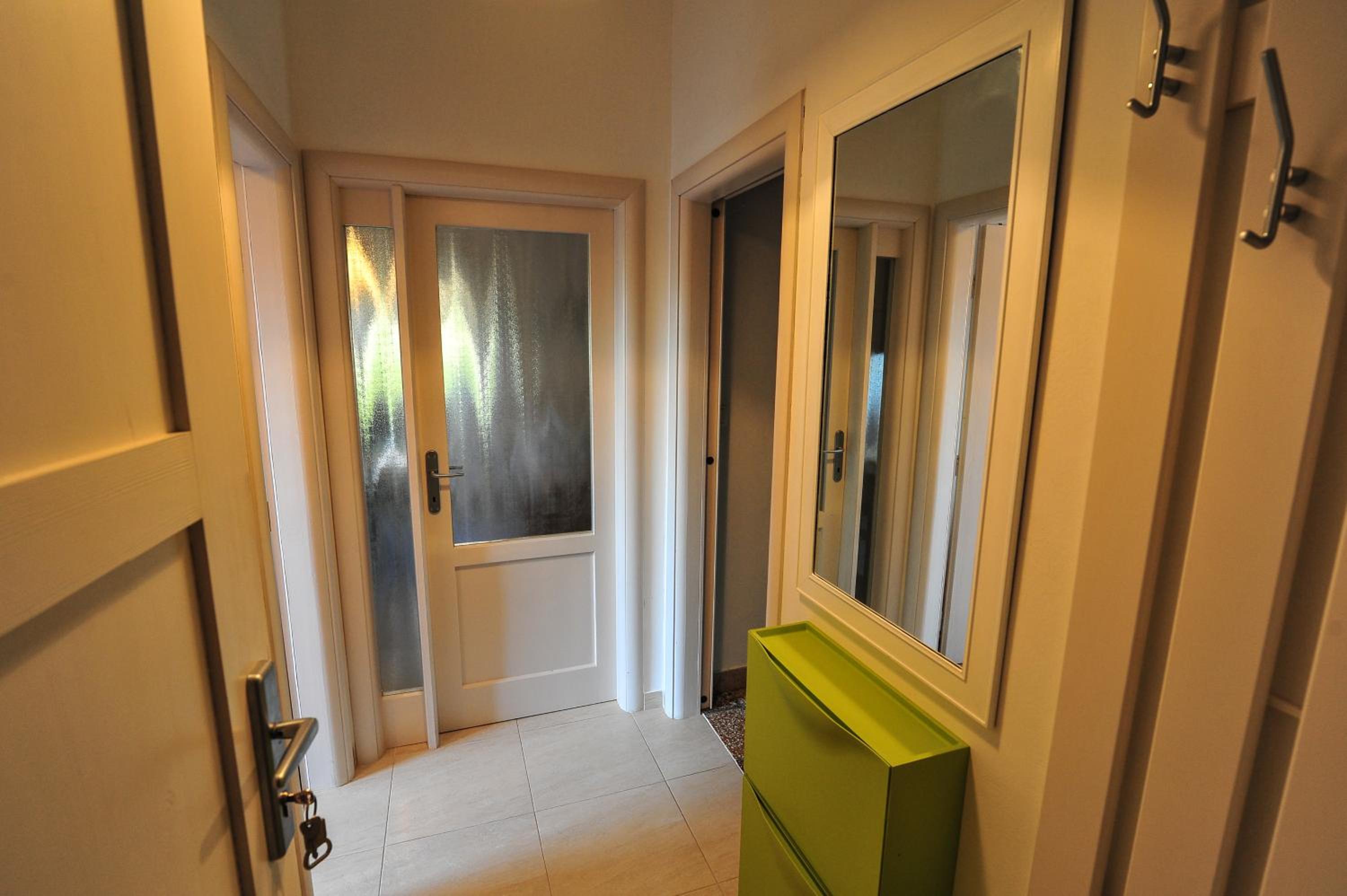 Apartment Punat