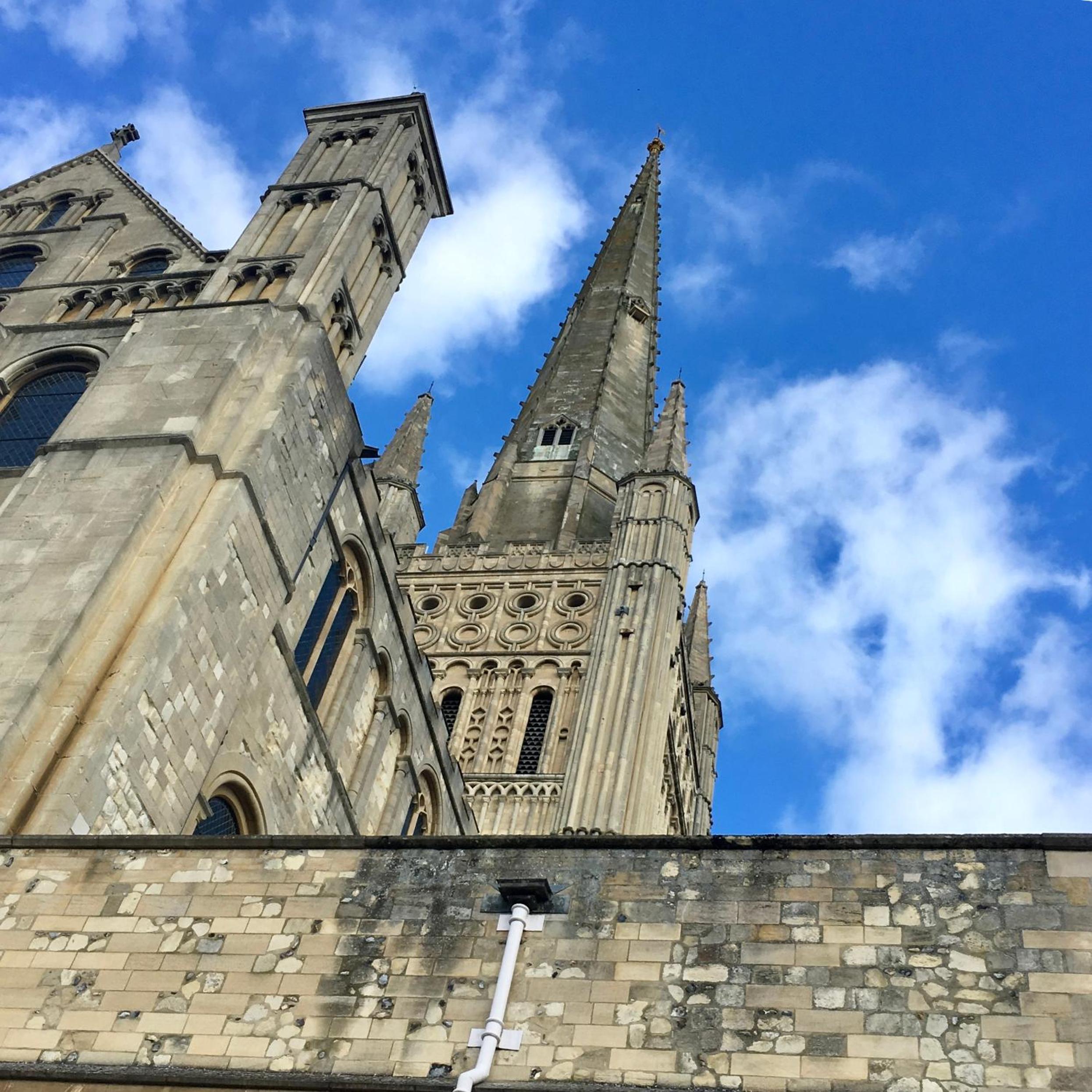 Photo 52