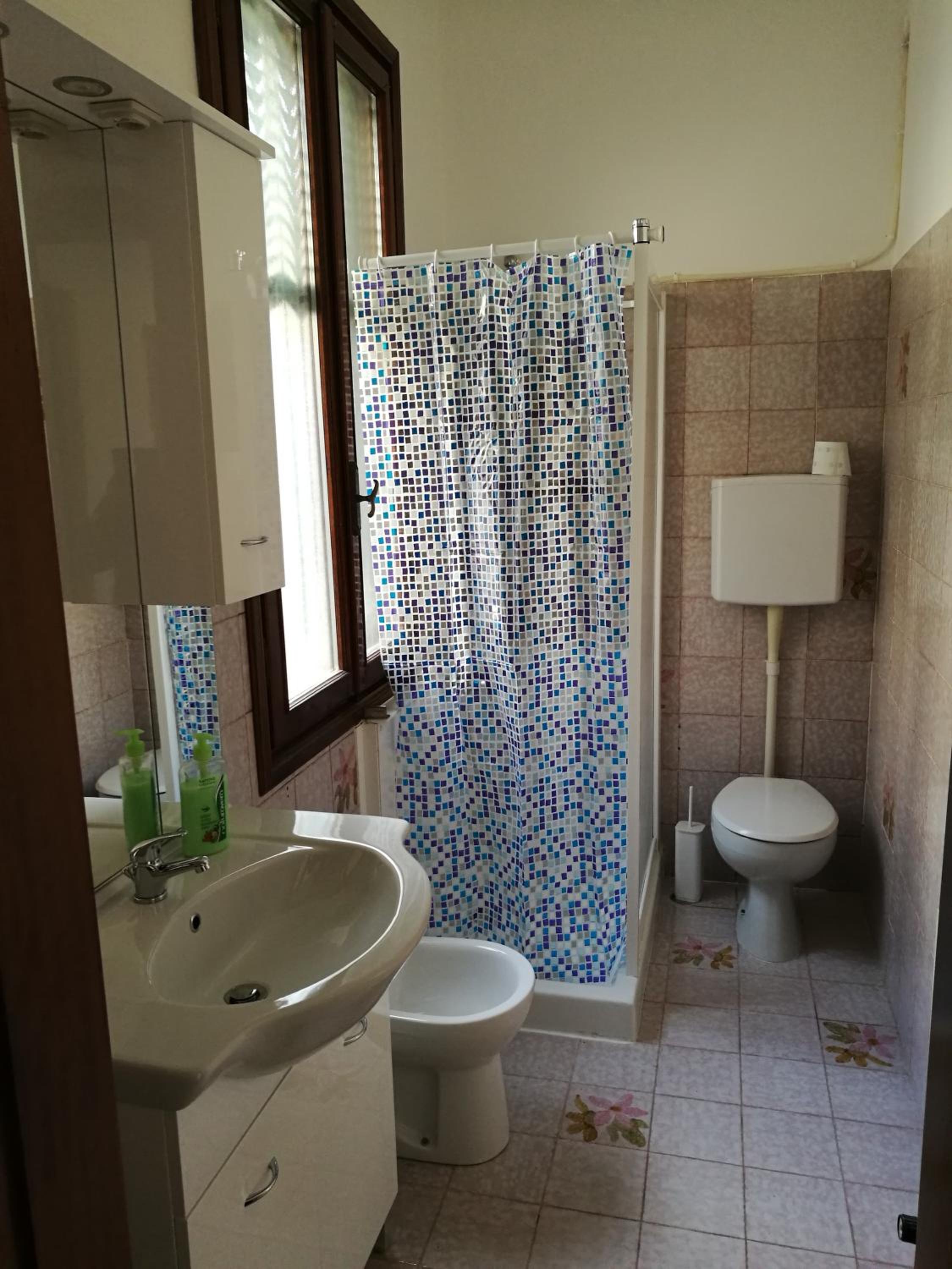 Appartamento Sant'Elena
