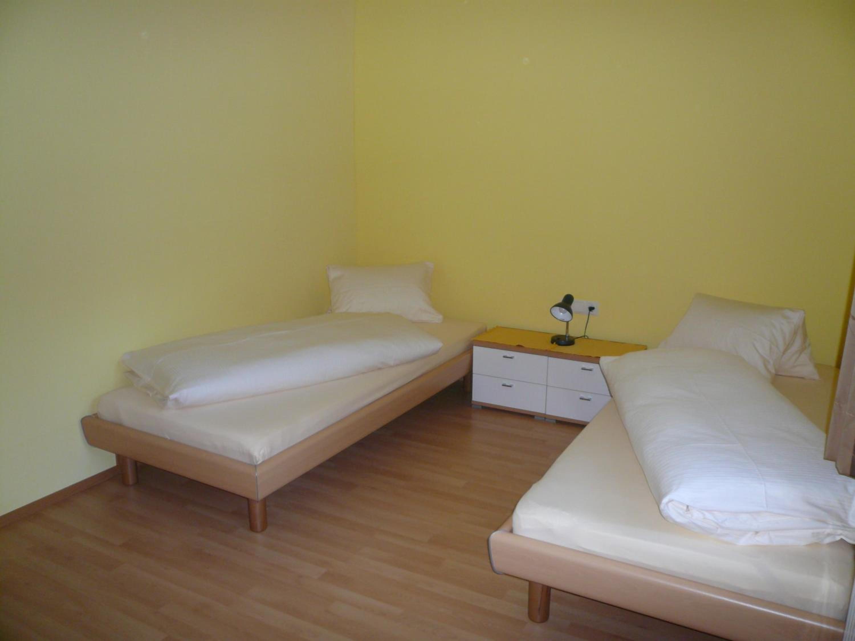 Photo 29
