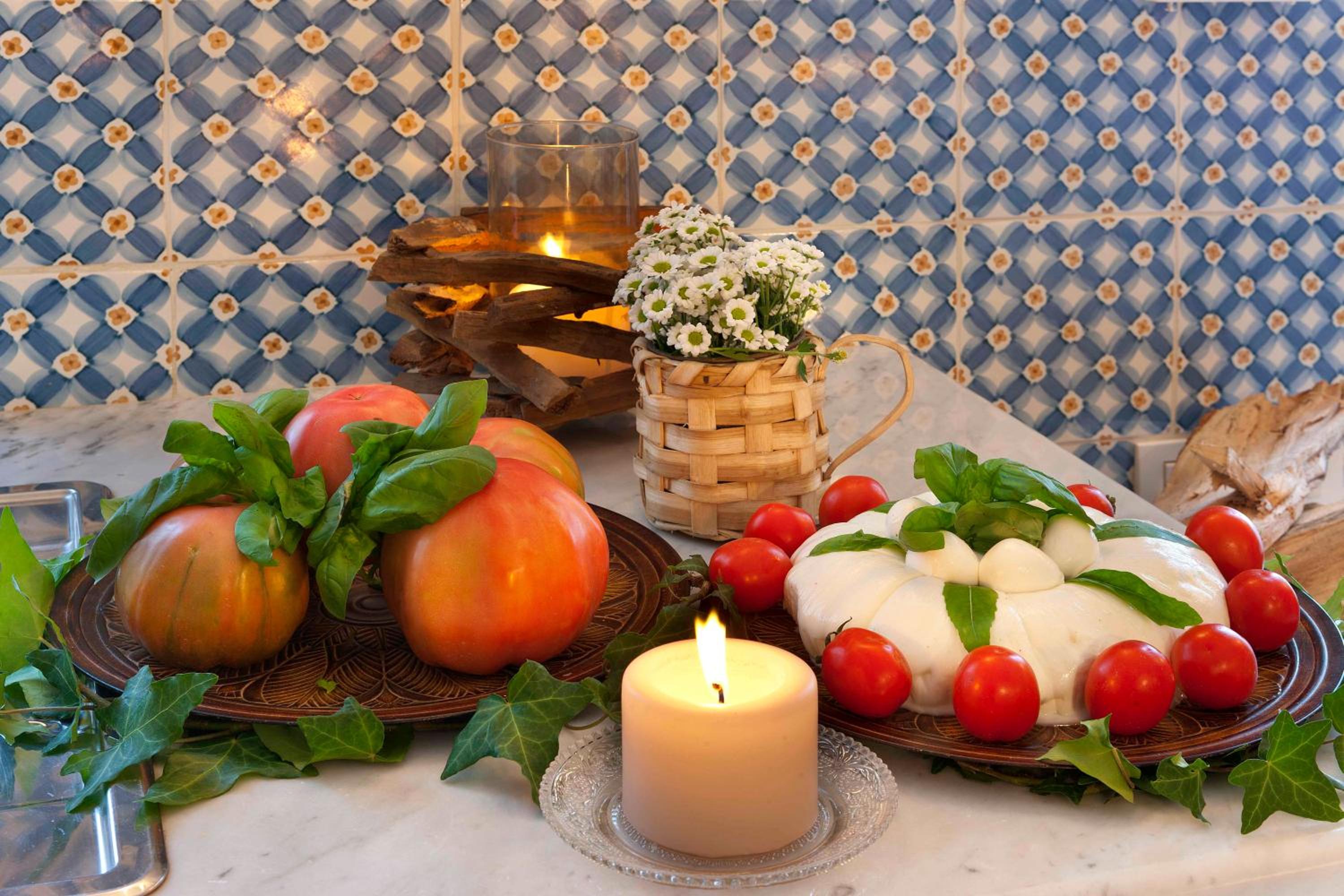 Villa Annabelle photo 3