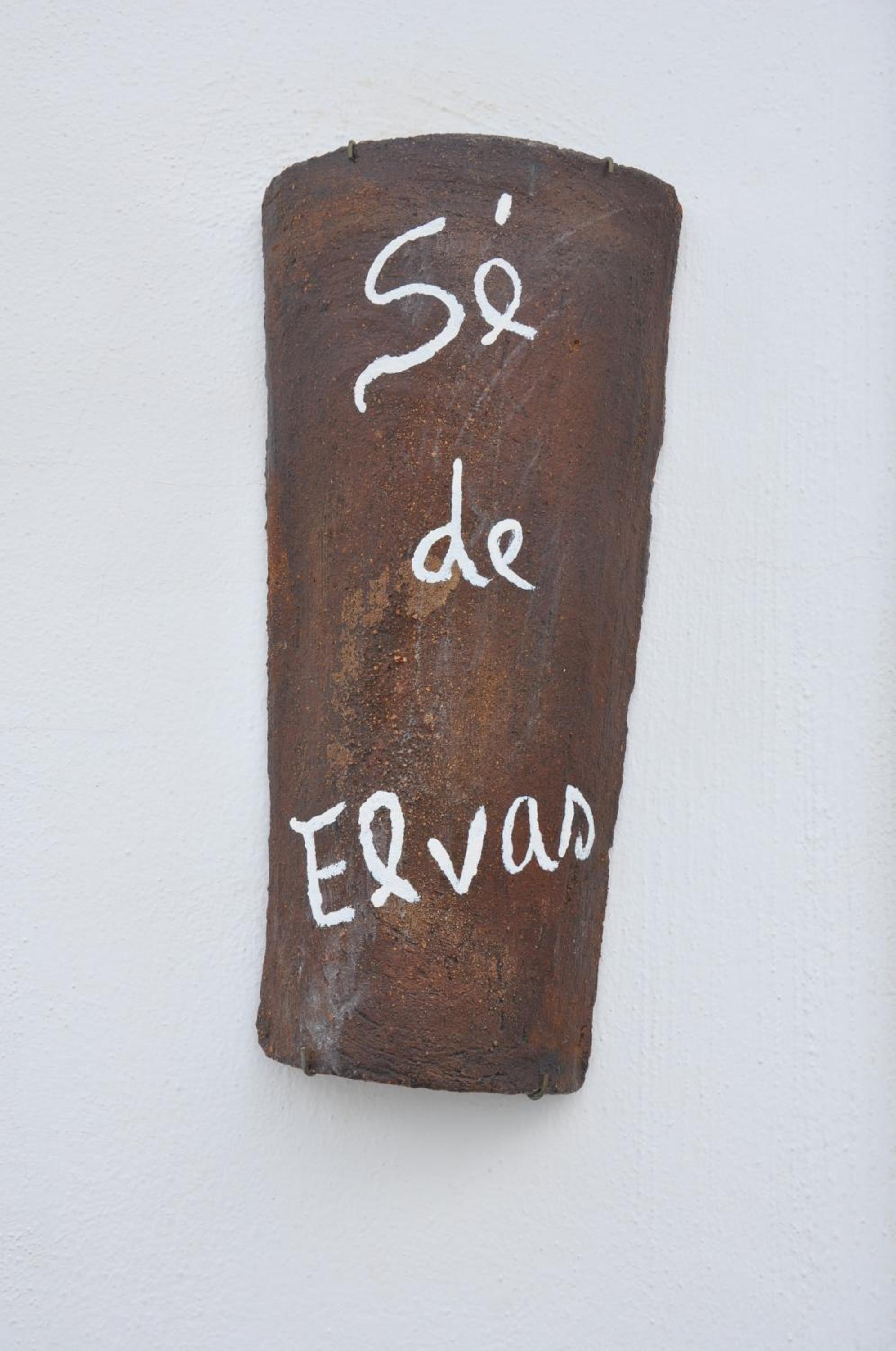 Quinta da Sardinha