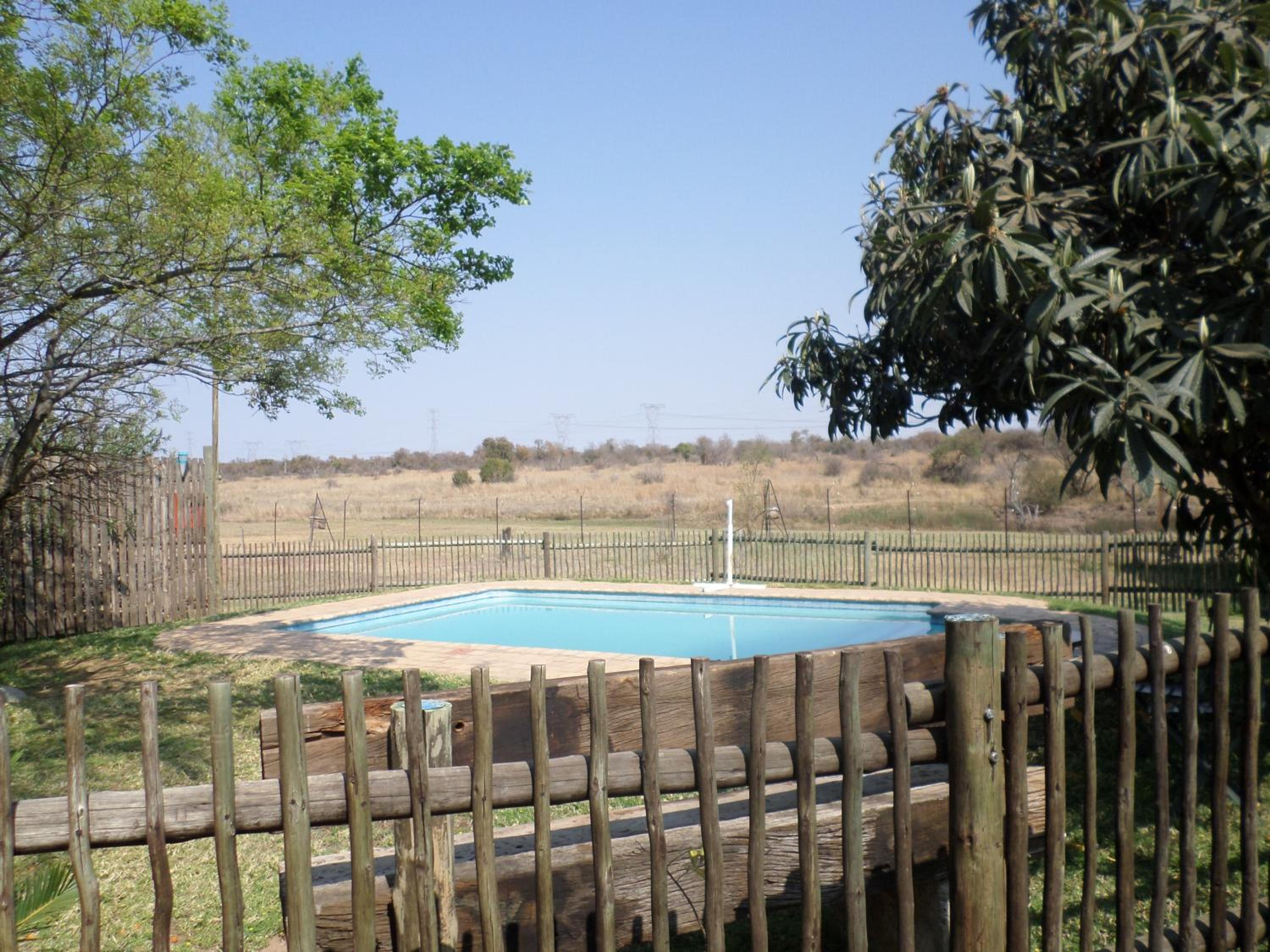 Photo 21