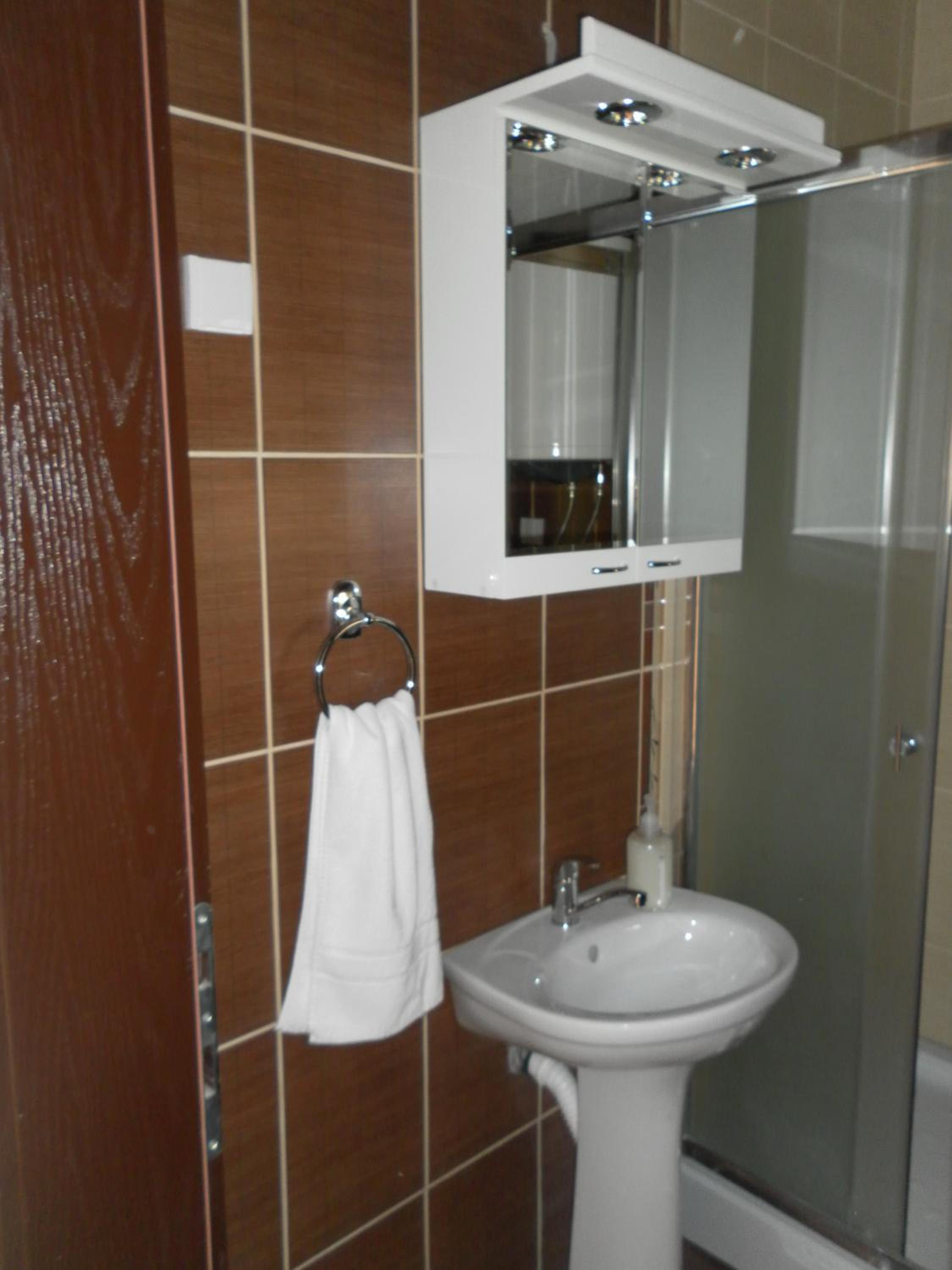 Photo 47
