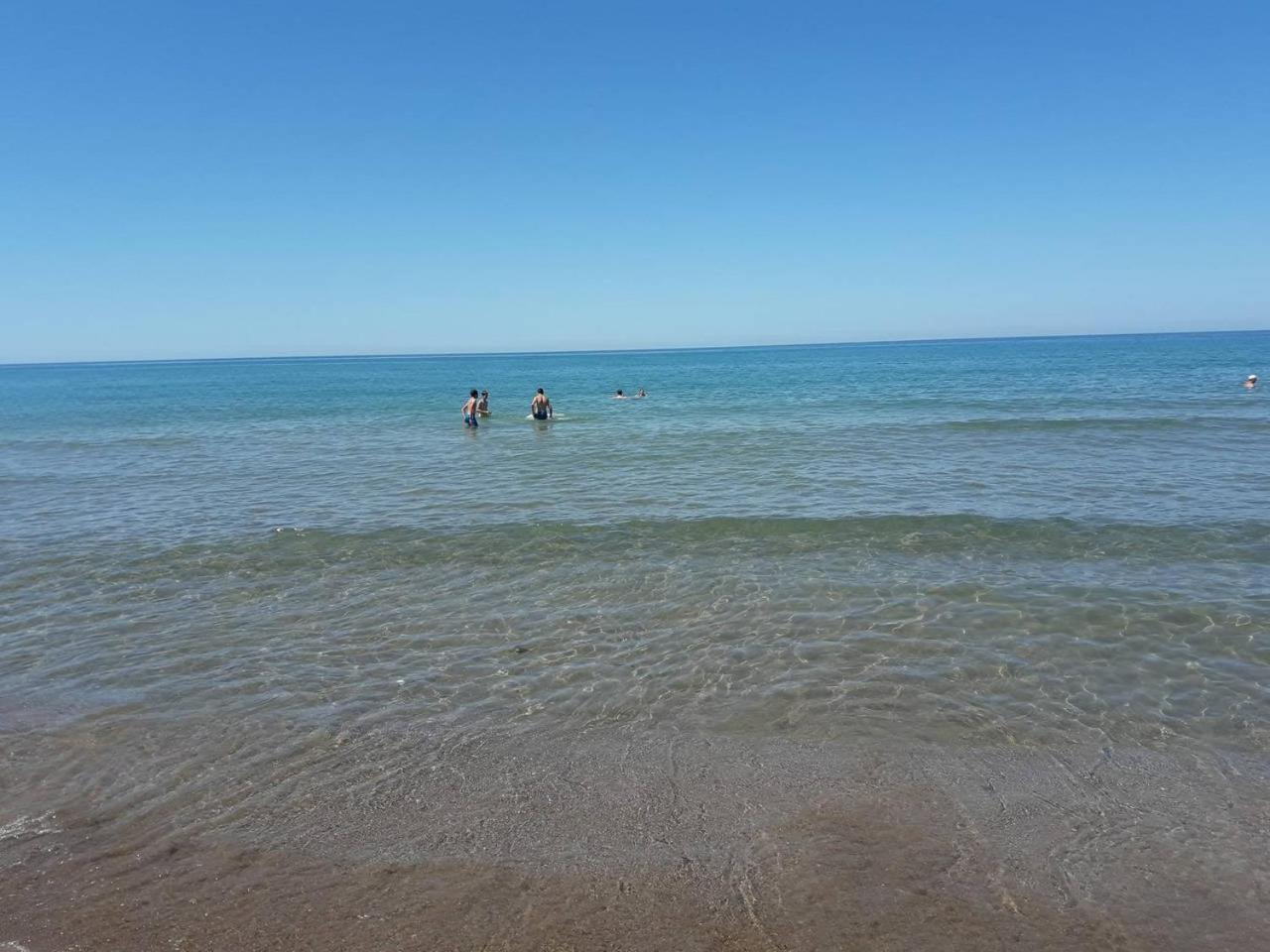Photo 36