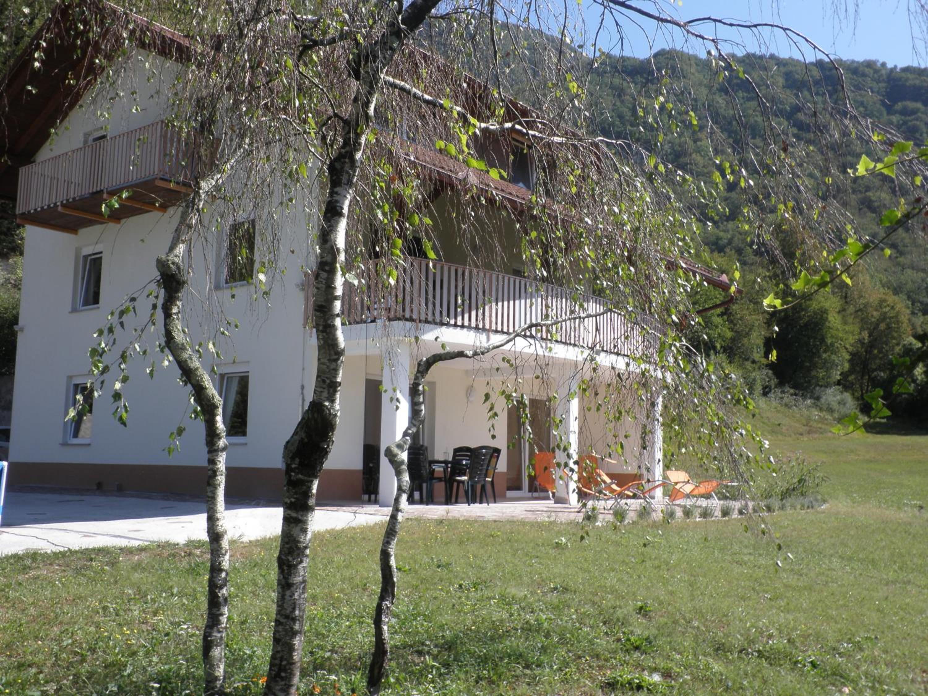 Photo 7