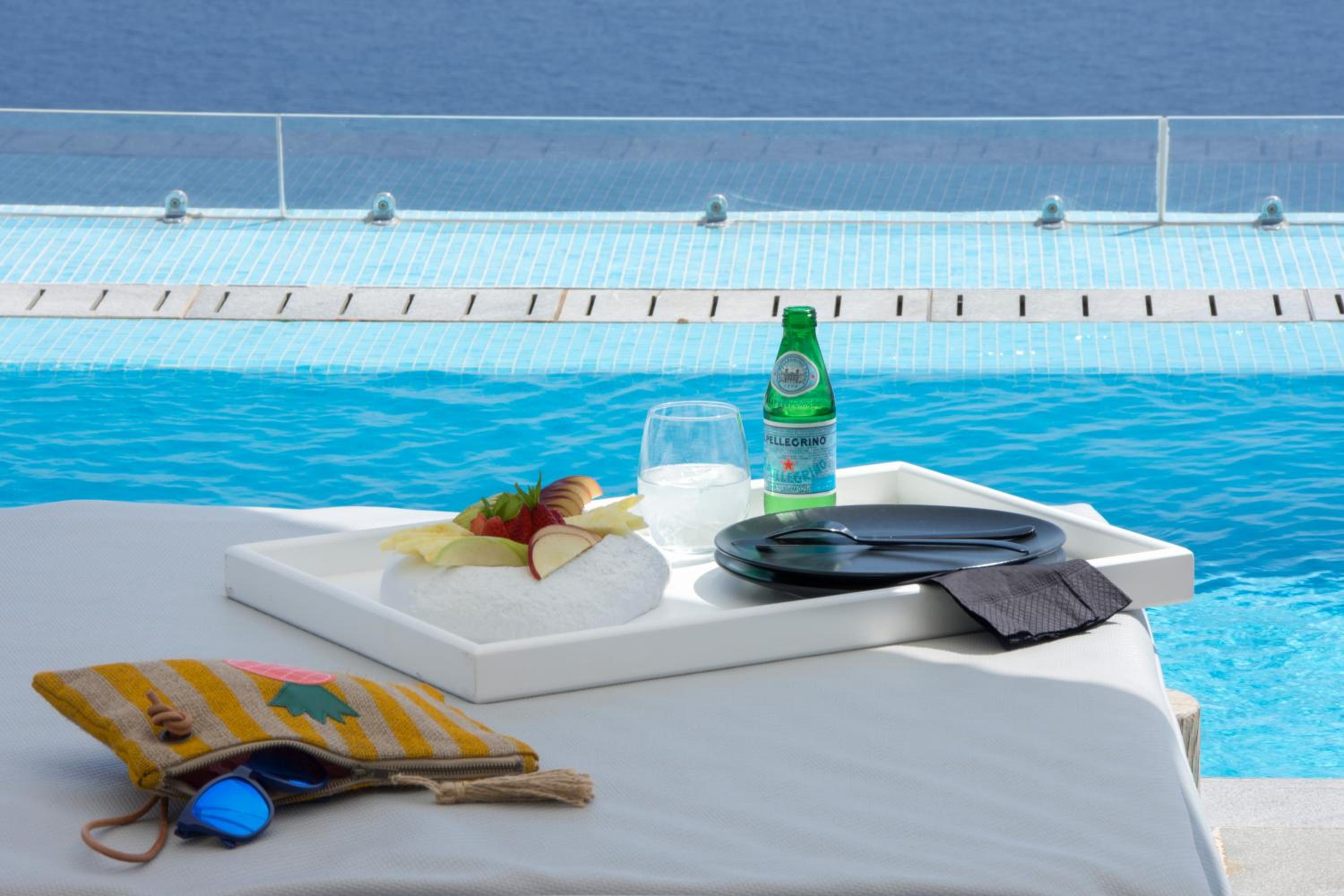 Santorini Secret Suites & Spa 59