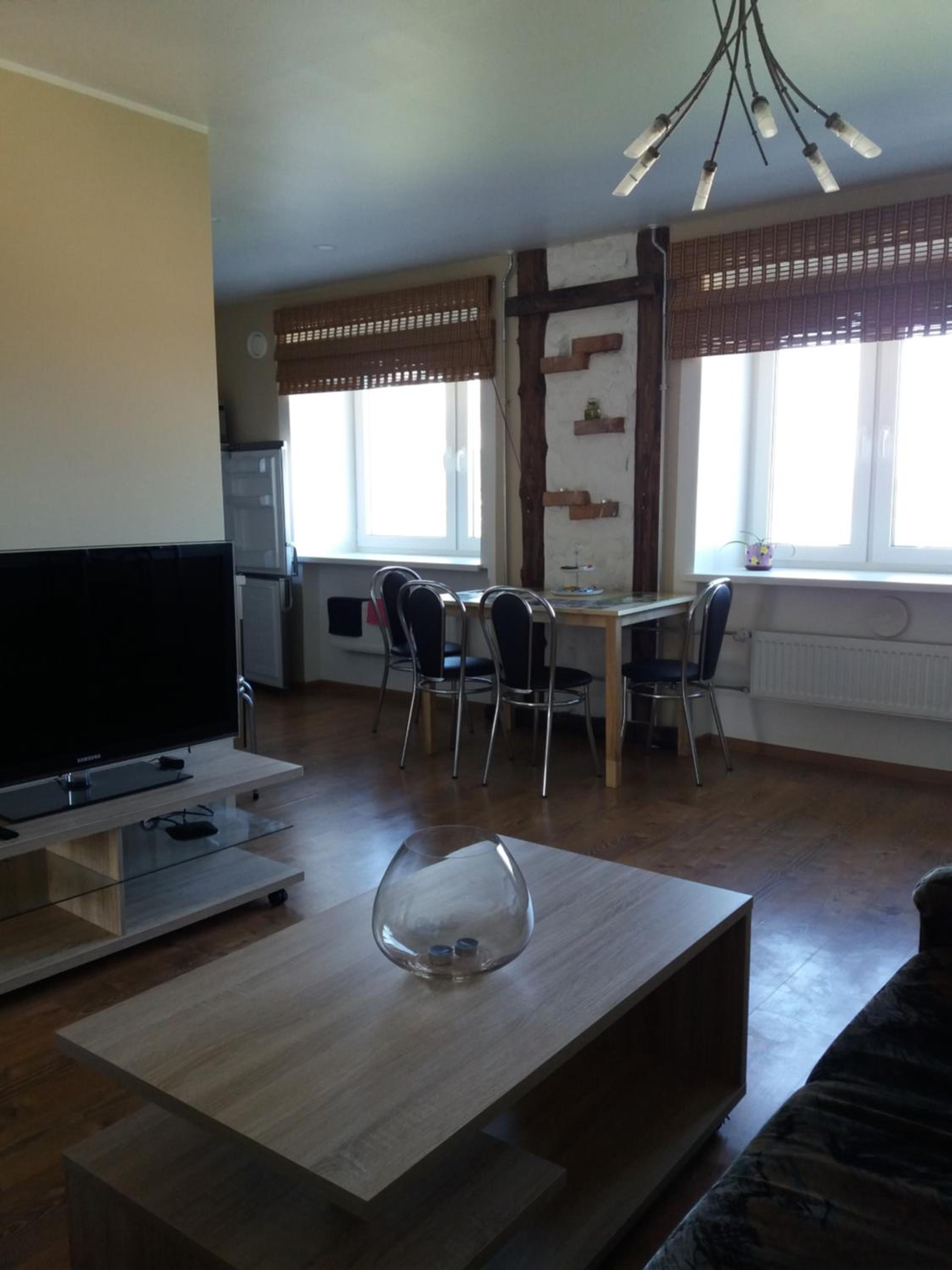 Grau Apartments 26 view 3
